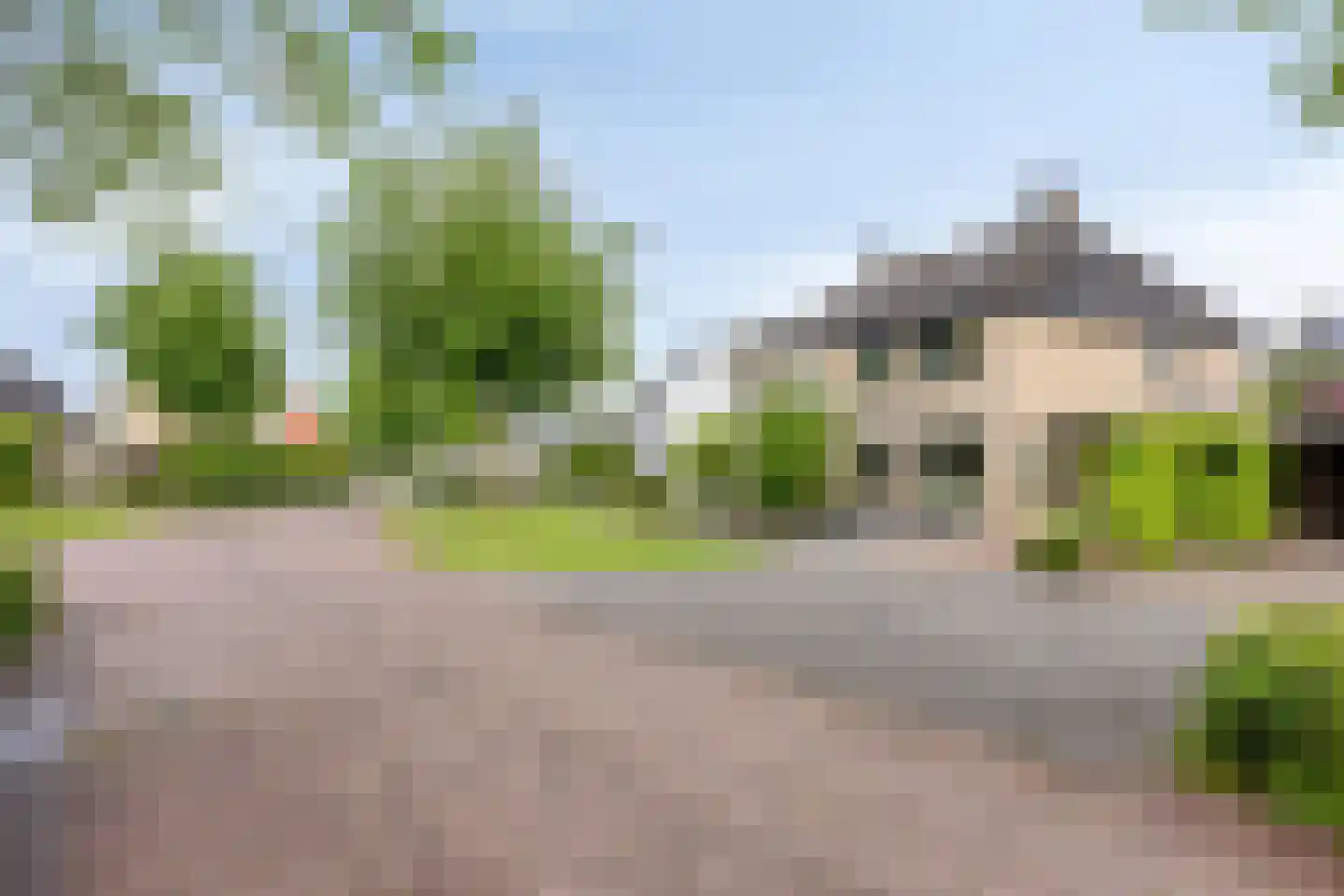 Vogelwikke 37 Barneveld thumbnail 34