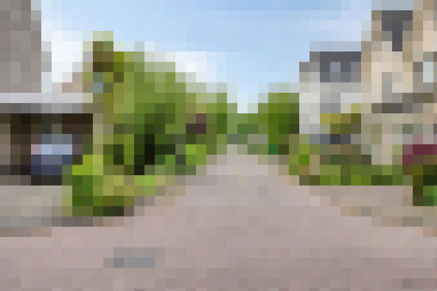 Vogelwikke 37 Barneveld thumbnail 35