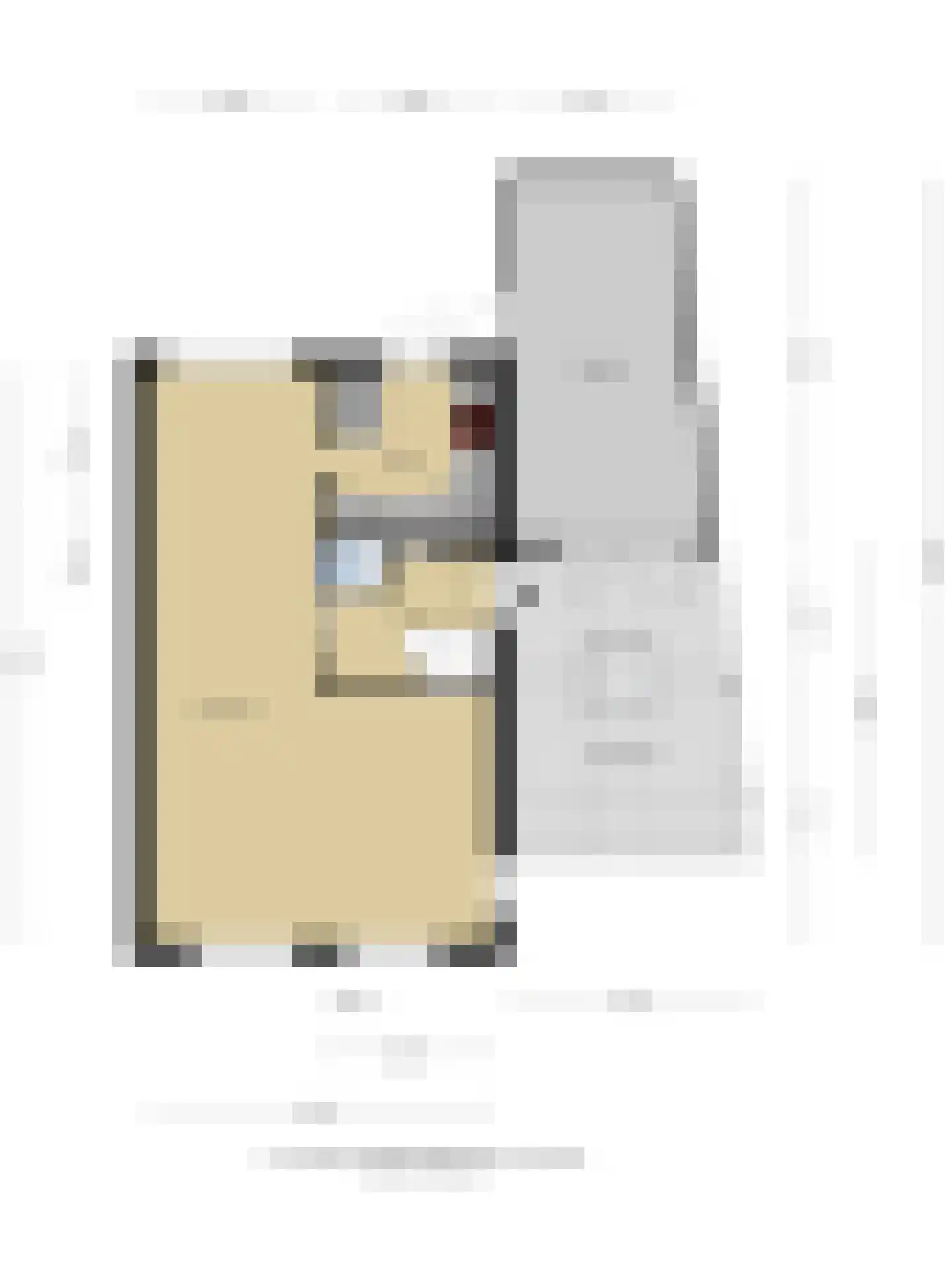 Vogelwikke 37 Barneveld thumbnail 38