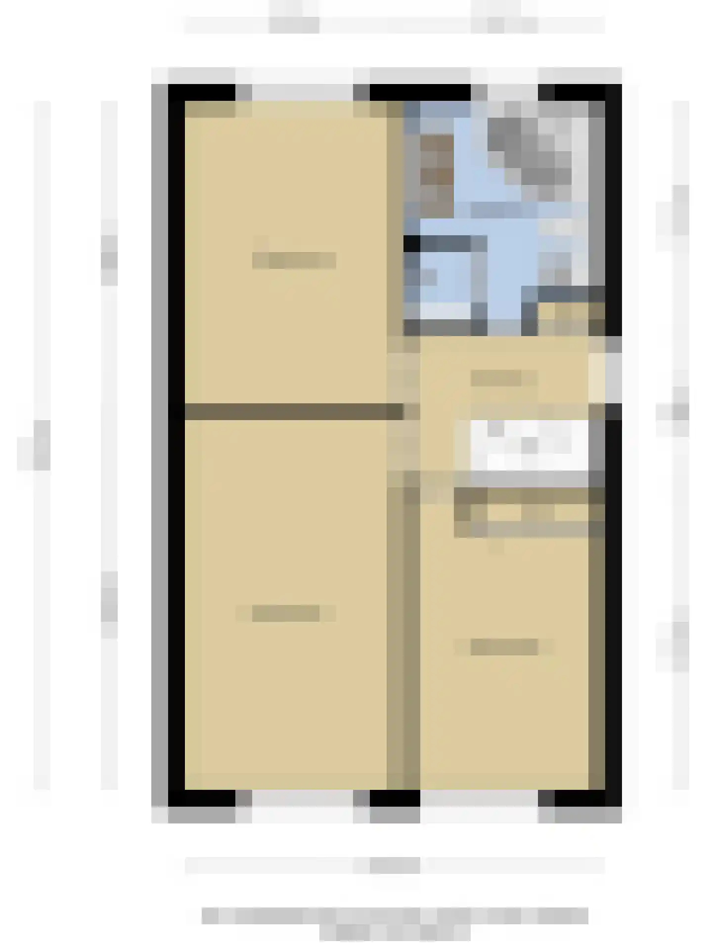 Vogelwikke 37 Barneveld thumbnail 39
