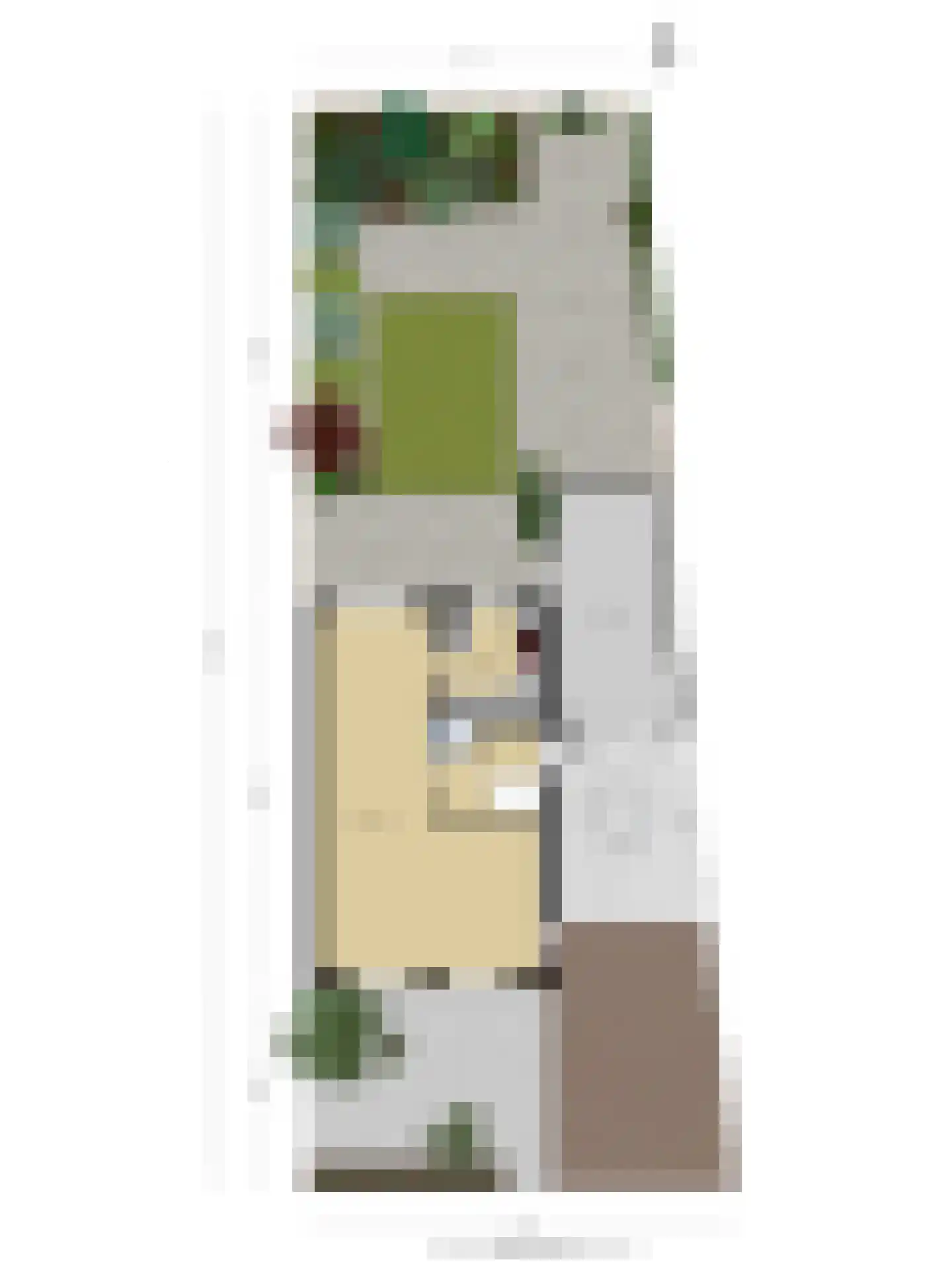 Vogelwikke 37 Barneveld thumbnail 41