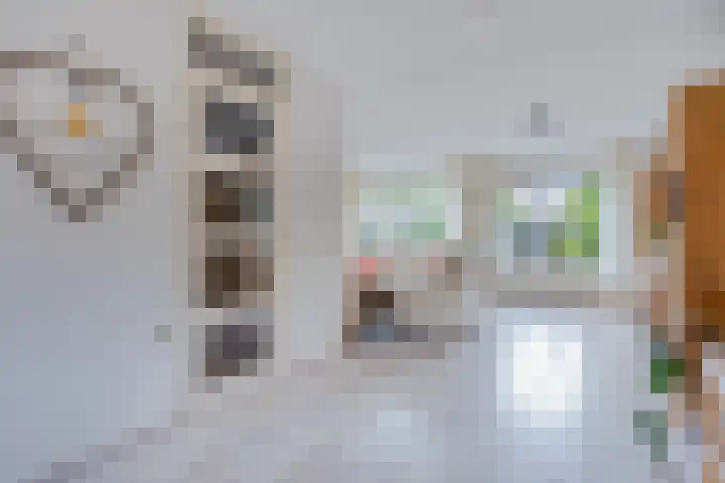 Vogelwikke 37 Barneveld thumbnail 6