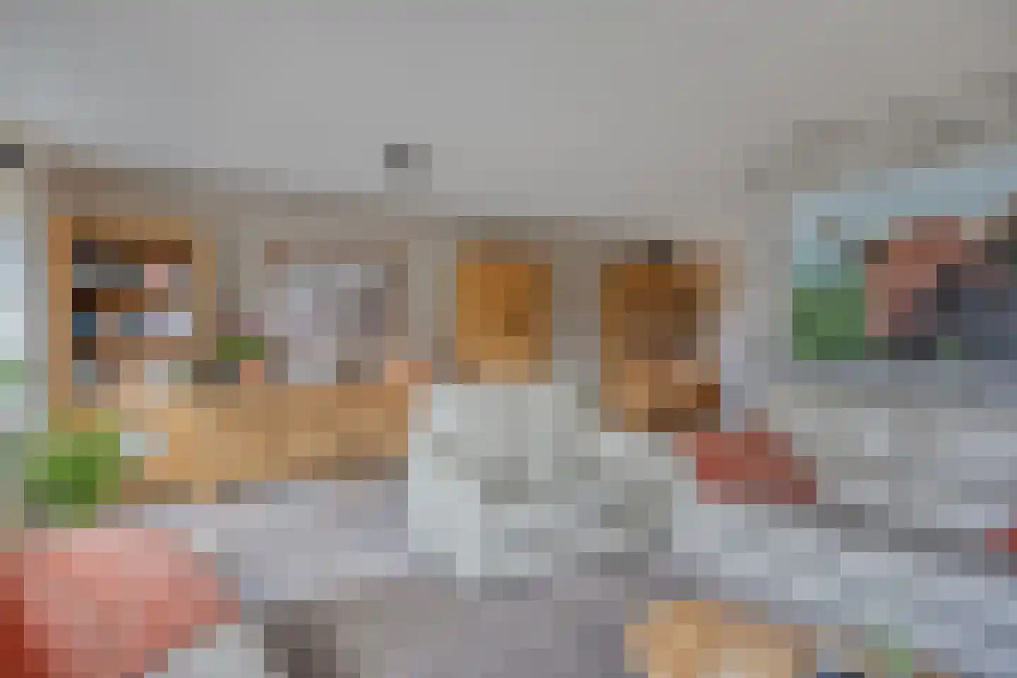 Vogelwikke 37 Barneveld thumbnail 8