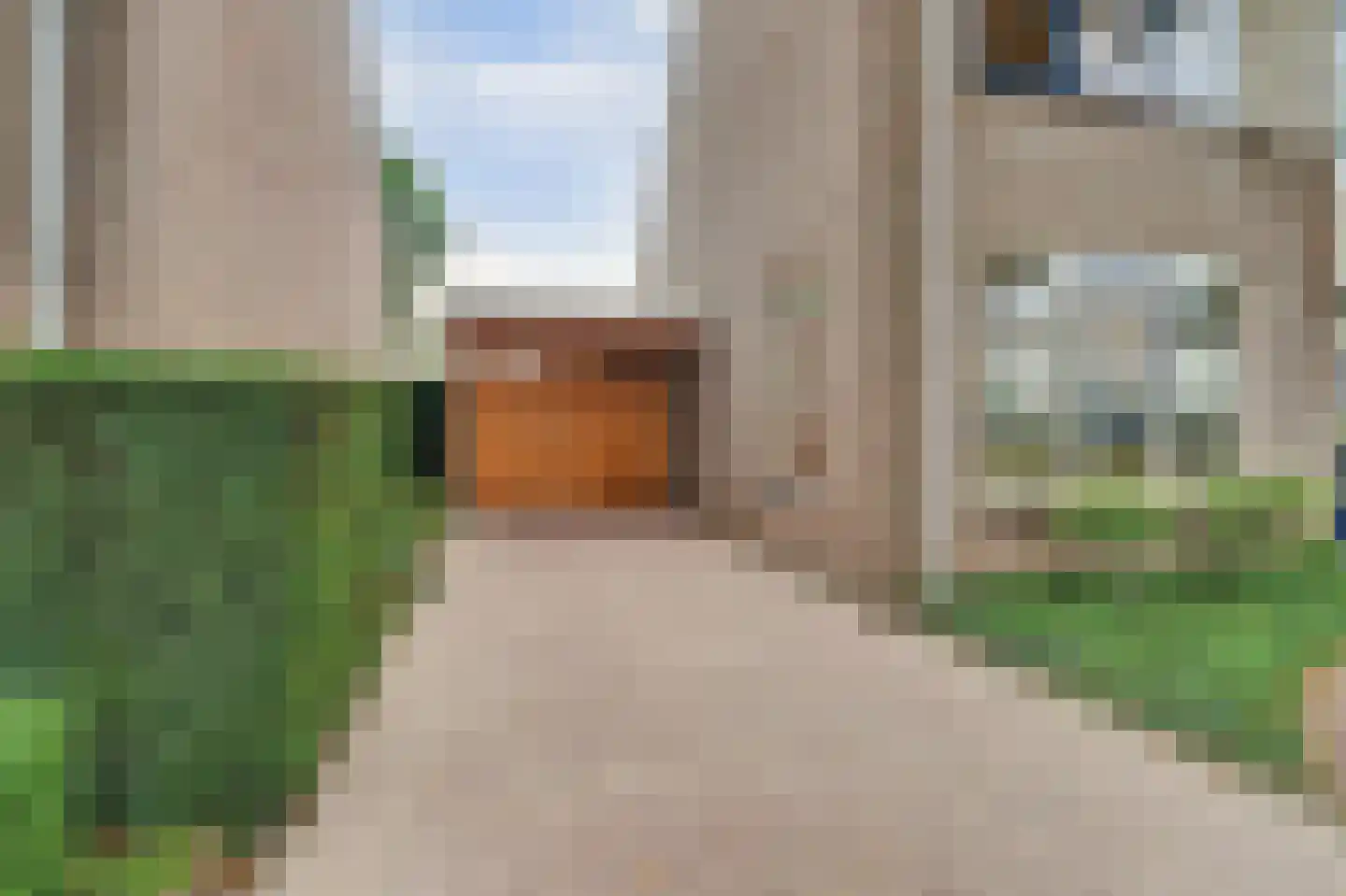 Vogelwikke 38 Bladel thumbnail 11