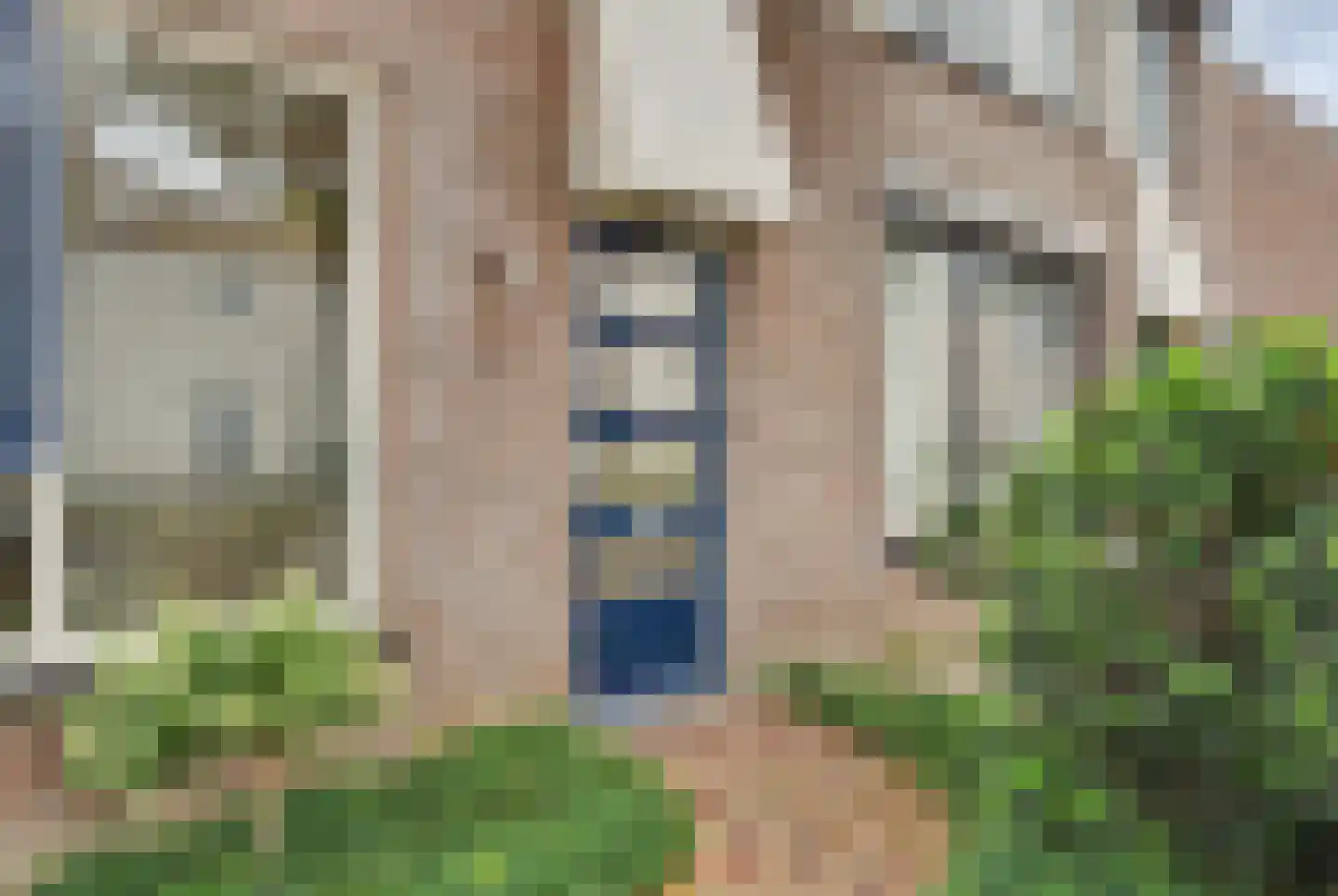 Vogelwikke 38 Bladel thumbnail 12