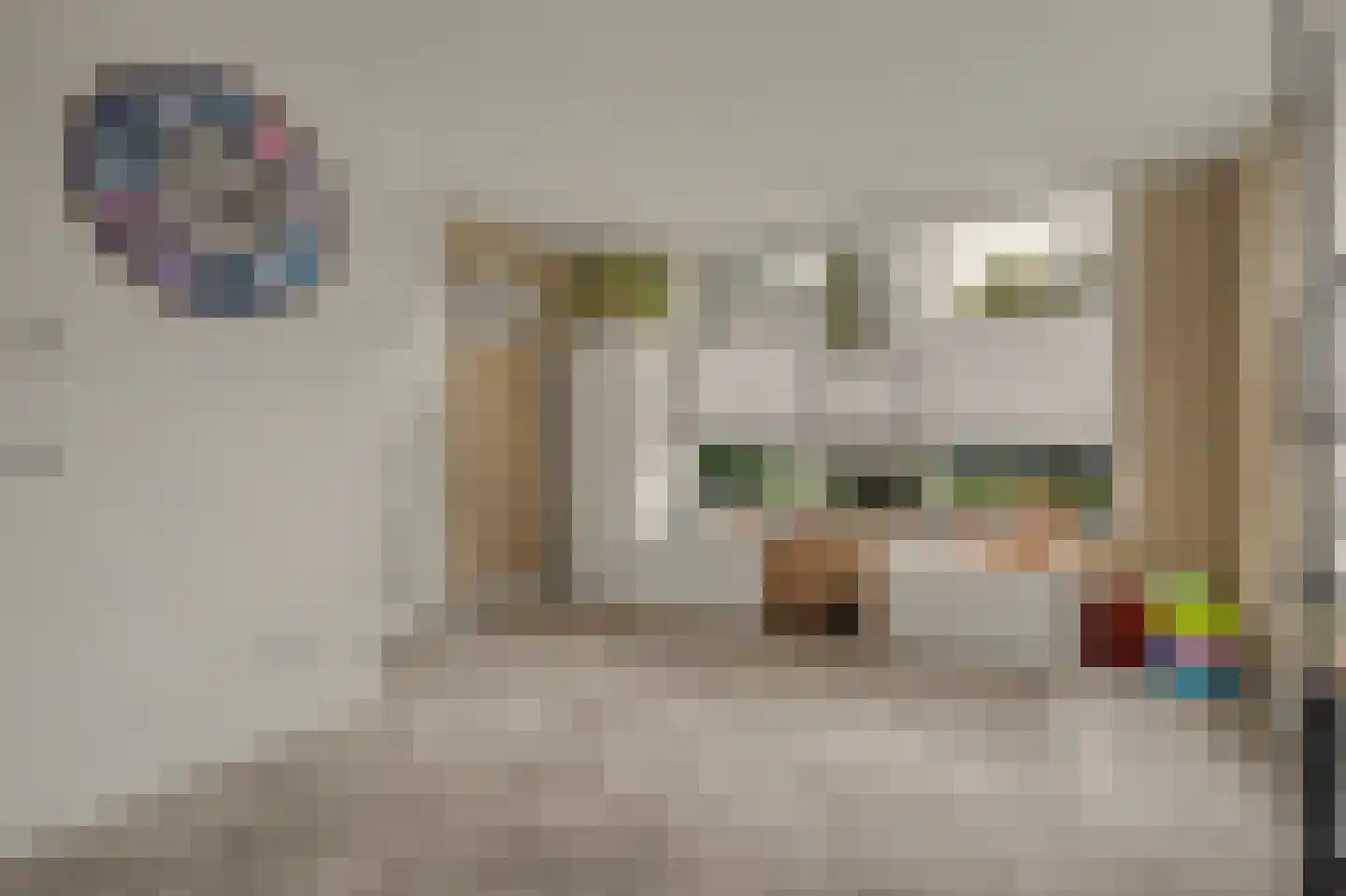 Vogelwikke 38 Bladel thumbnail 16