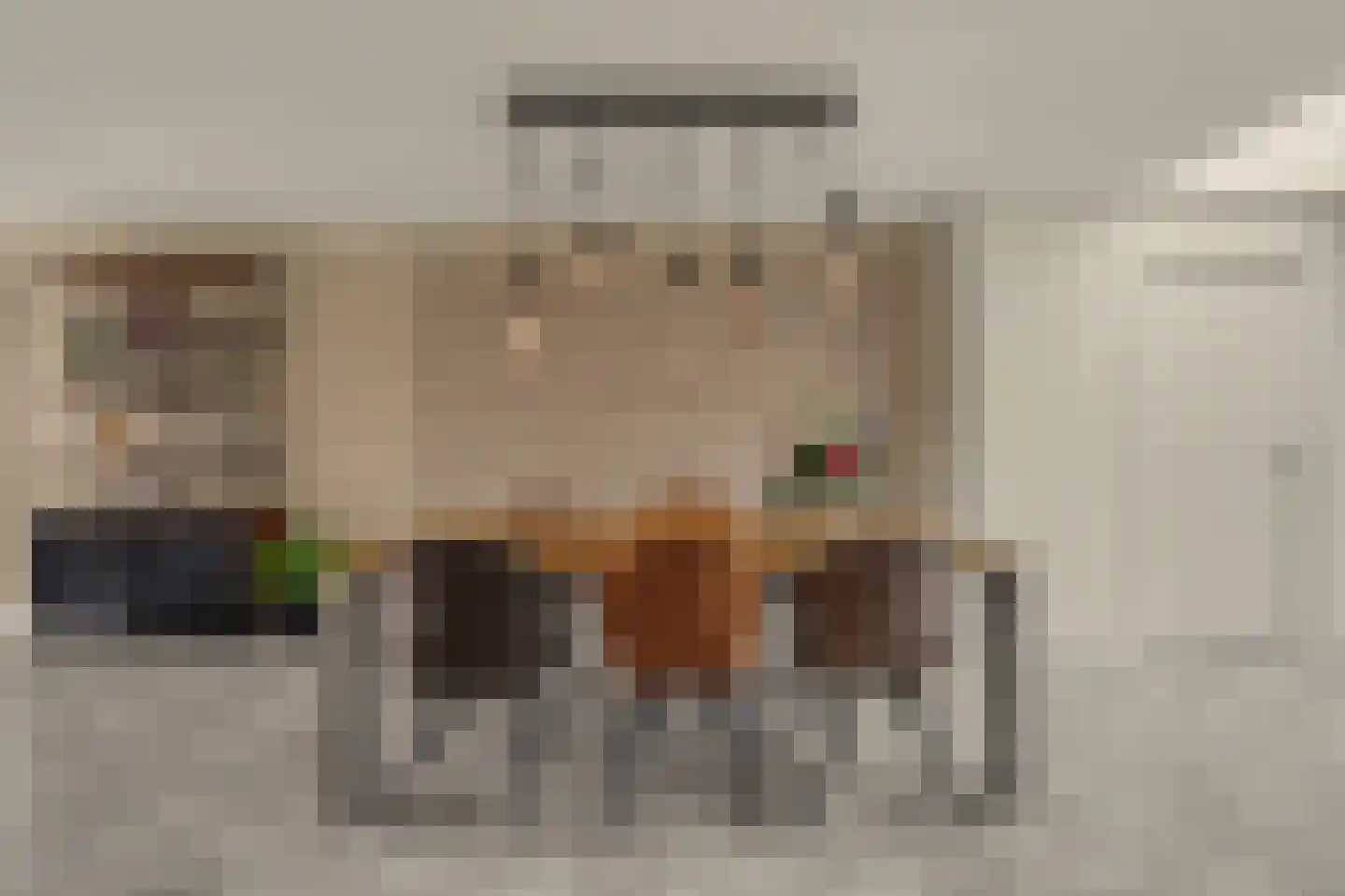 Vogelwikke 38 Bladel thumbnail 17