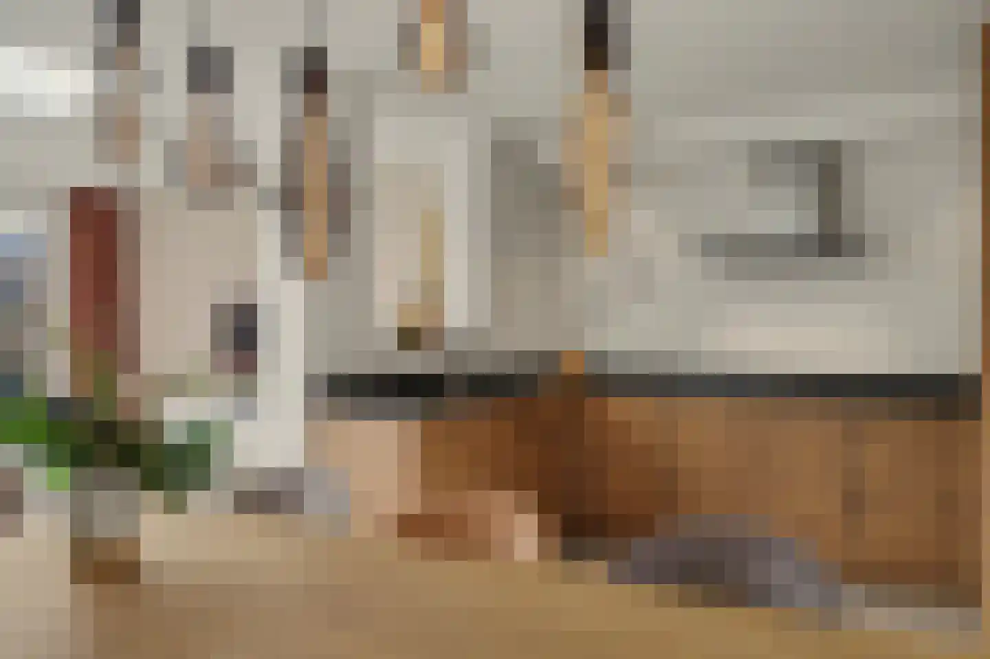 Vogelwikke 38 Bladel thumbnail 18