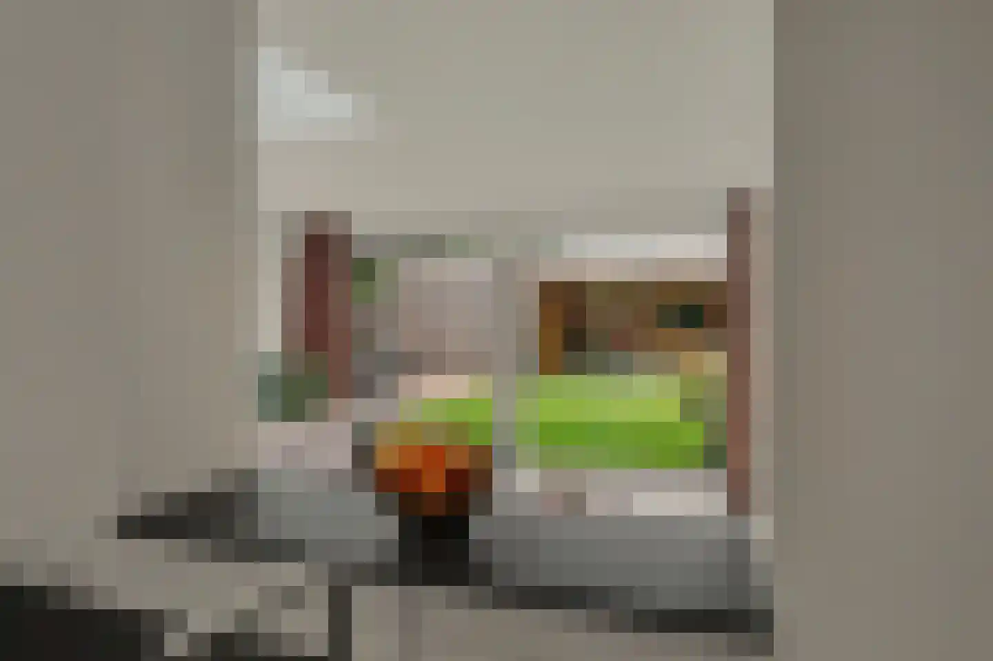 Vogelwikke 38 Bladel thumbnail 21