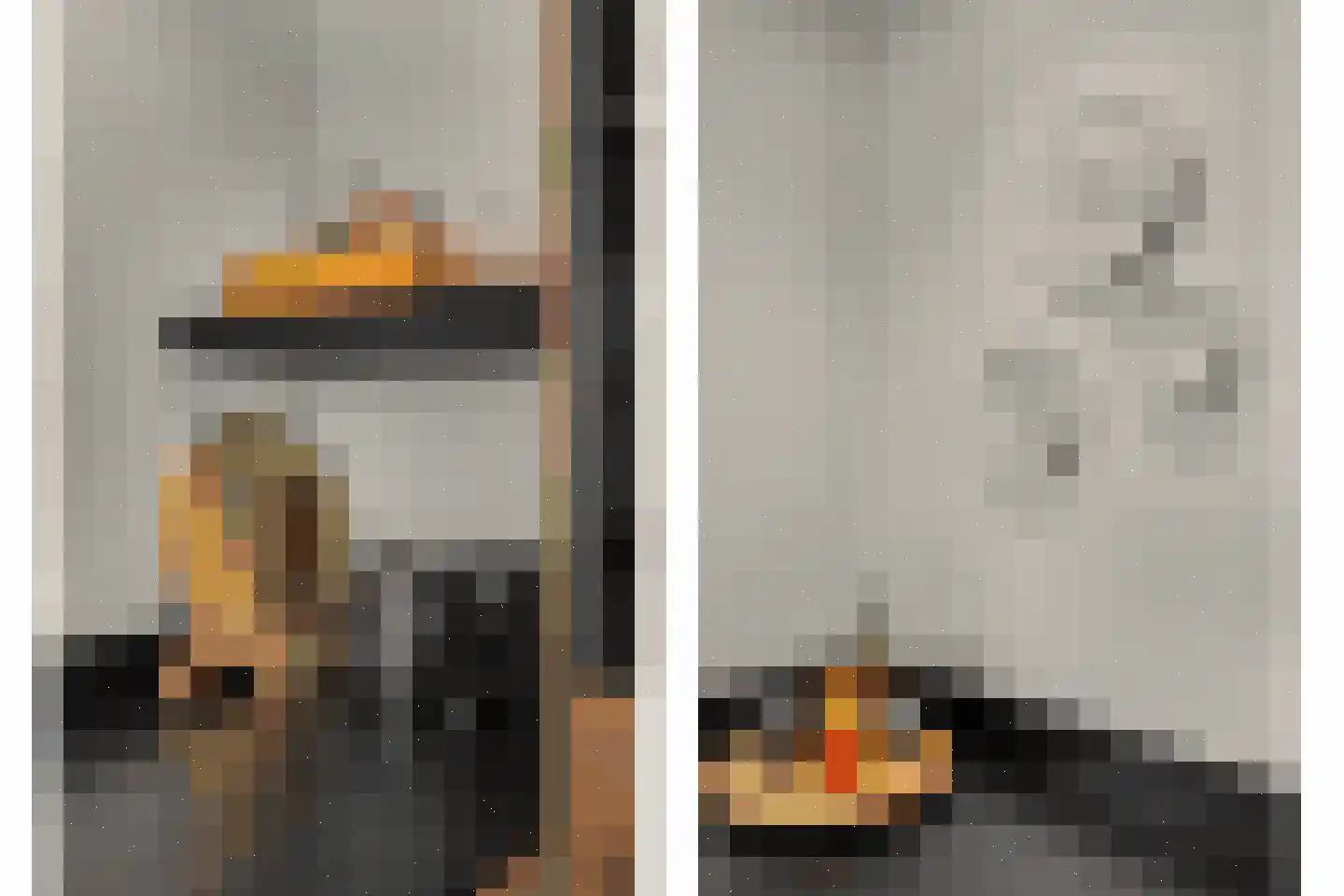 Vogelwikke 38 Bladel thumbnail 22