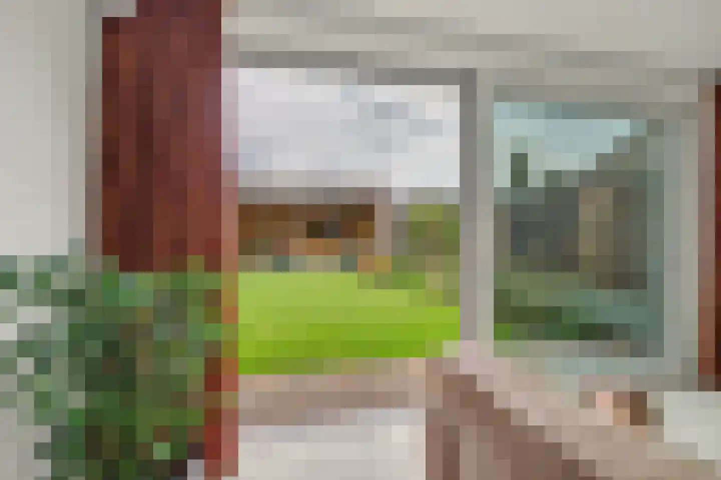 Vogelwikke 38 Bladel thumbnail 27