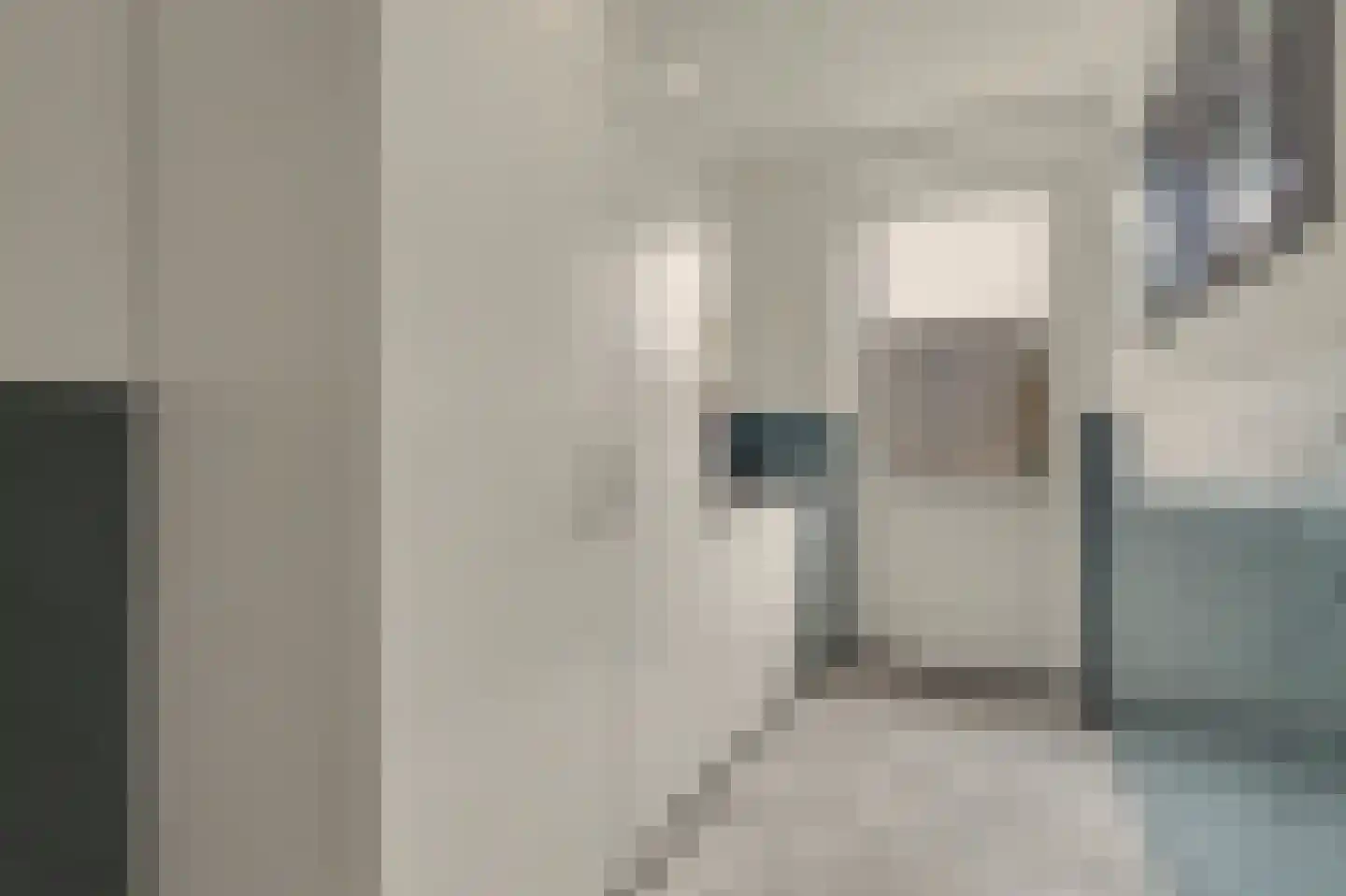 Vogelwikke 38 Bladel thumbnail 28