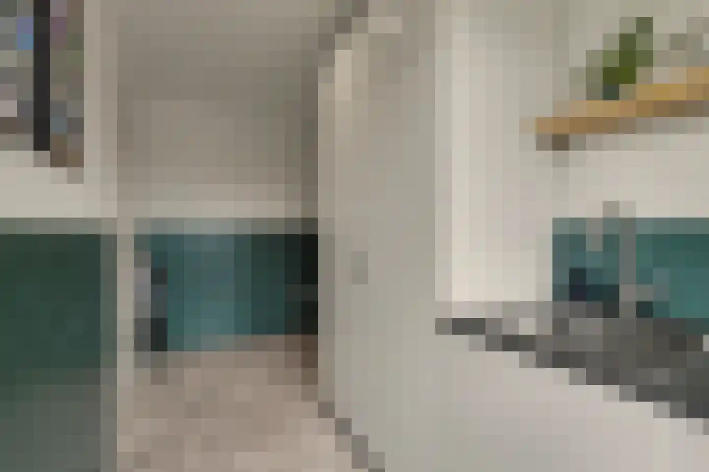 Vogelwikke 38 Bladel thumbnail 29