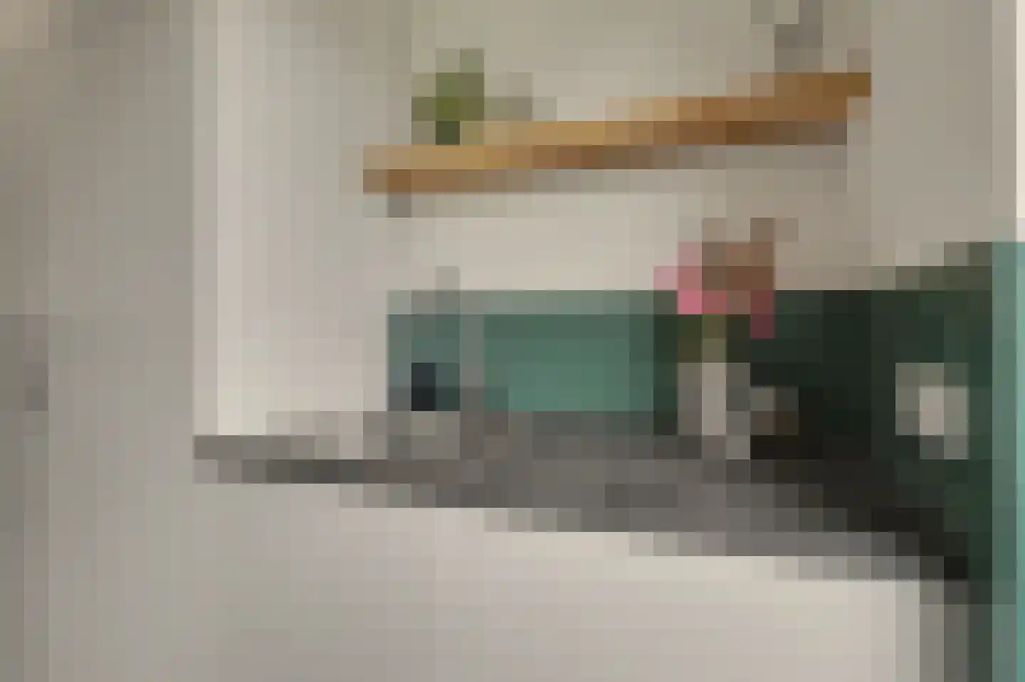Vogelwikke 38 Bladel thumbnail 30