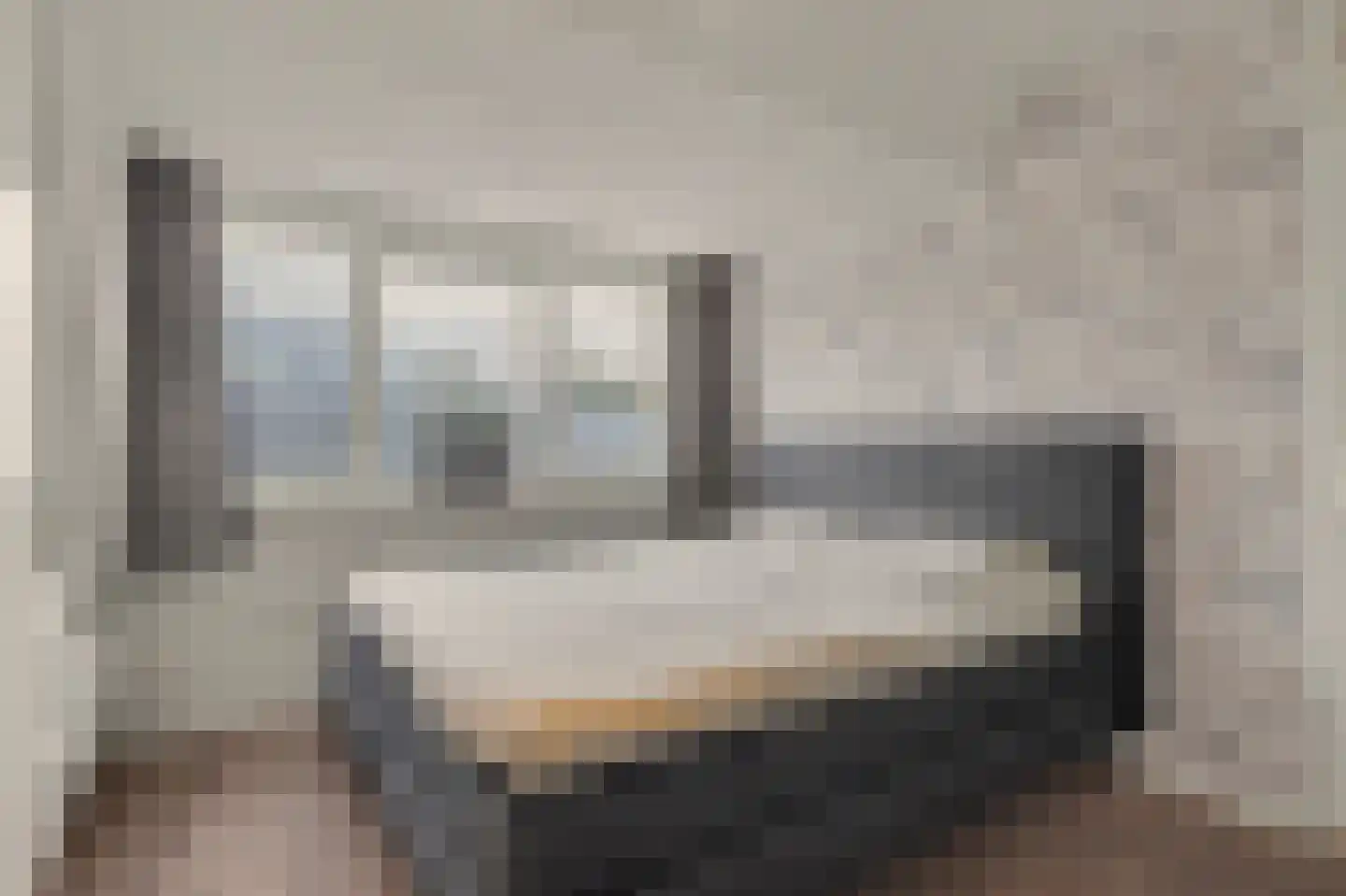Vogelwikke 38 Bladel thumbnail 33