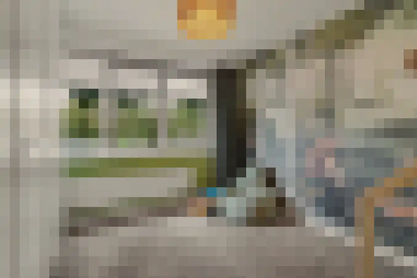 Vogelwikke 38 Bladel thumbnail 34