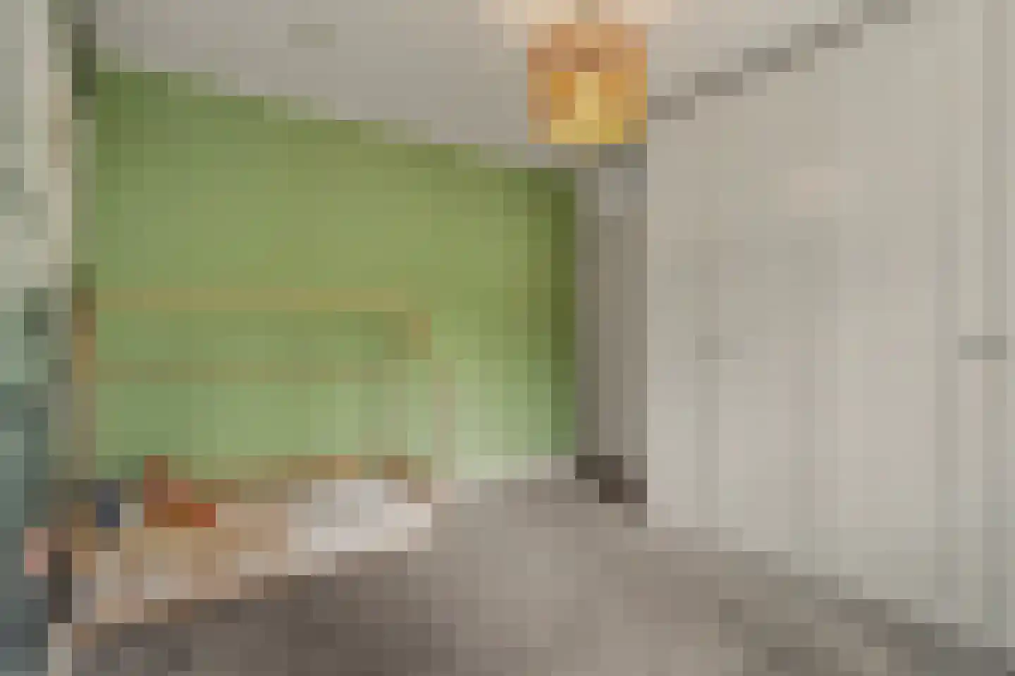 Vogelwikke 38 Bladel thumbnail 35