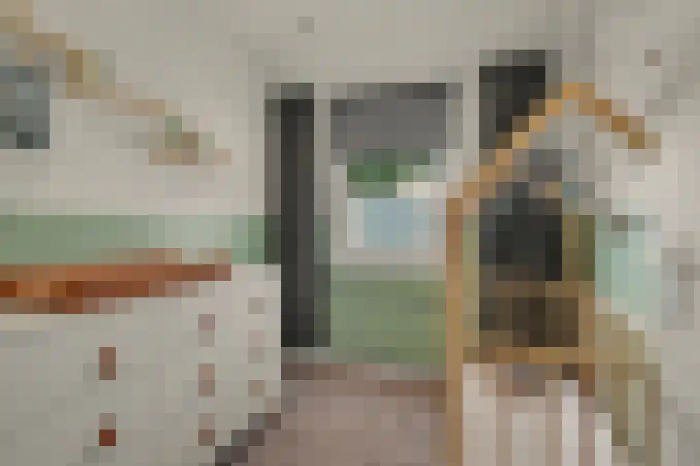 Vogelwikke 38 Bladel thumbnail 36