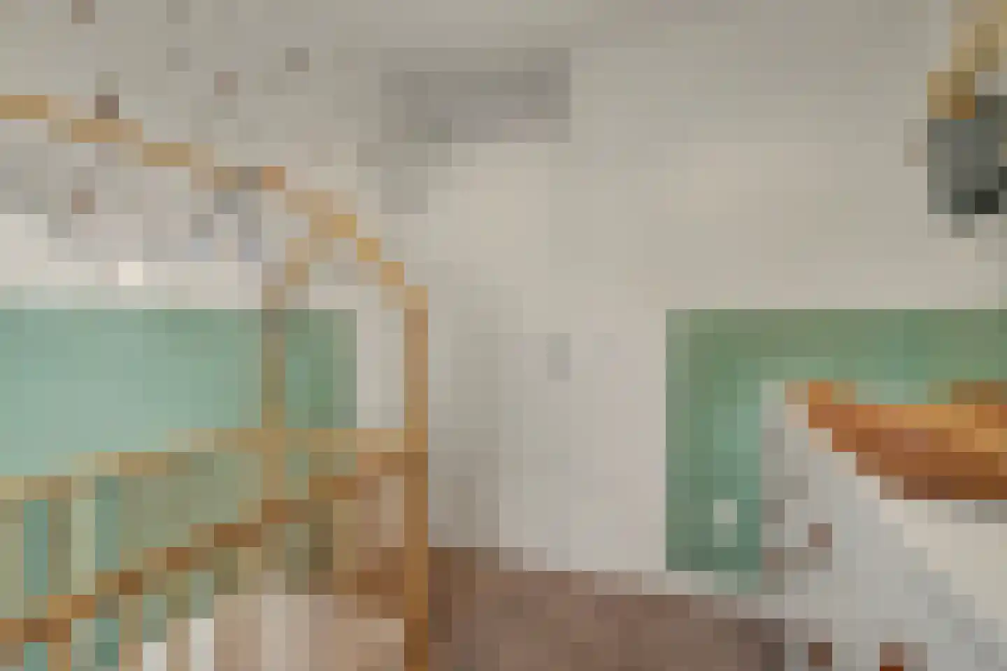 Vogelwikke 38 Bladel thumbnail 37