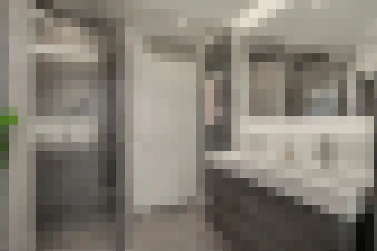 Vogelwikke 38 Bladel thumbnail 39