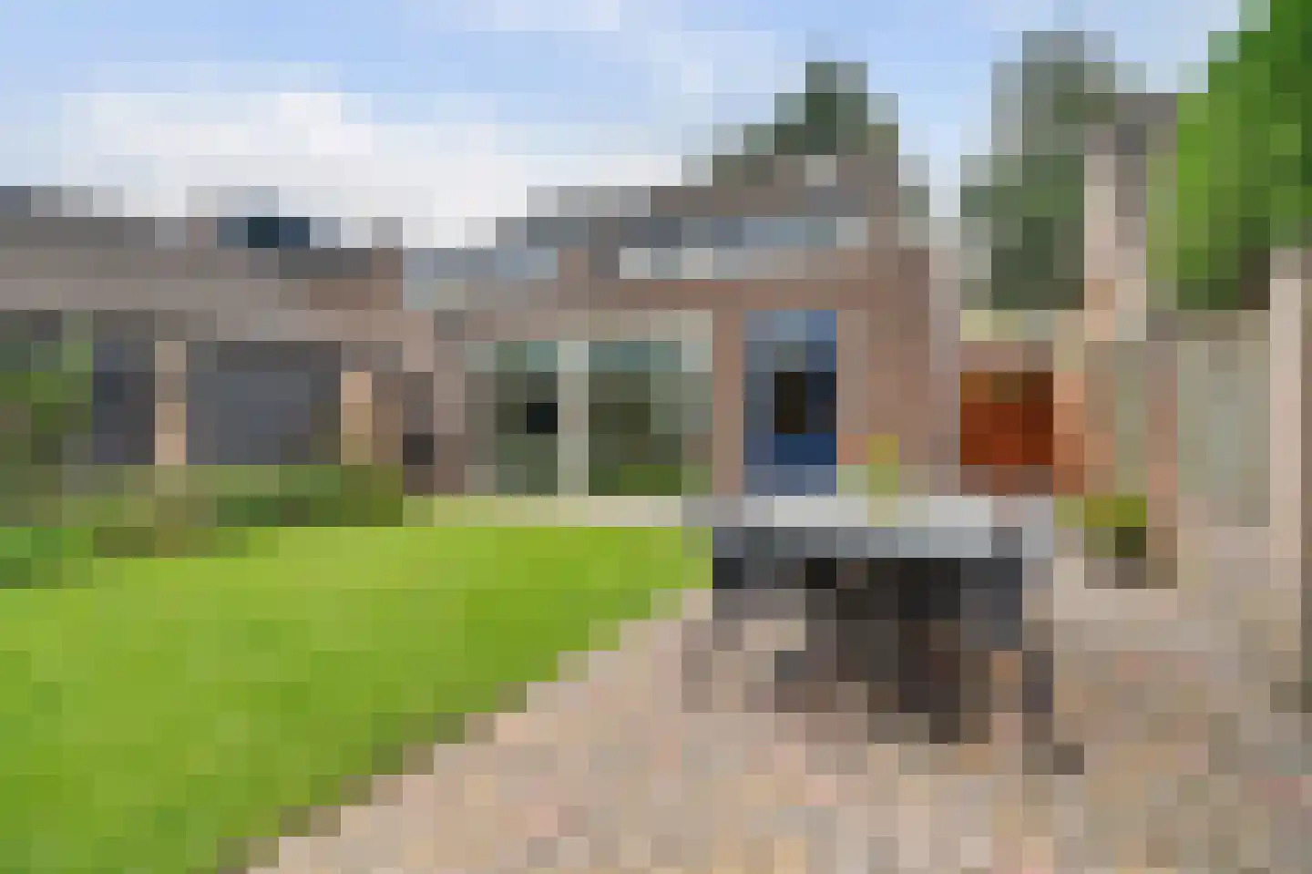 Vogelwikke 38 Bladel thumbnail 46