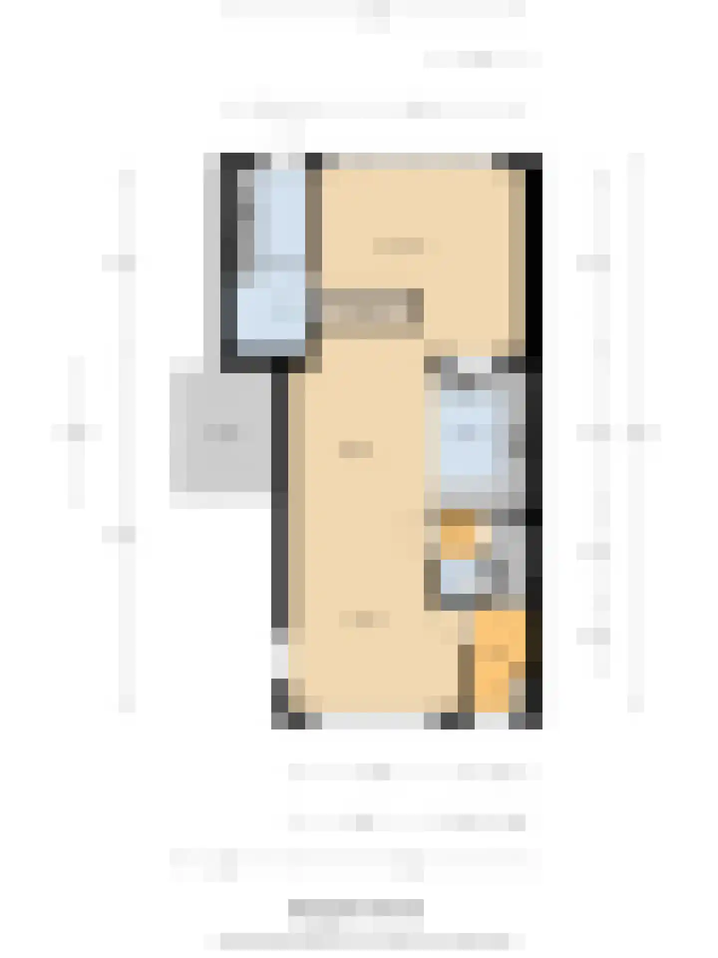Vogelwikke 38 Bladel thumbnail 56