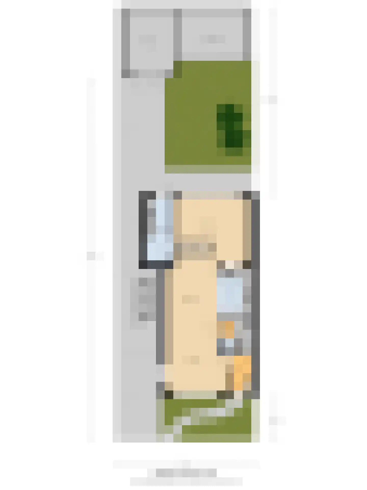 Vogelwikke 38 Bladel thumbnail 57