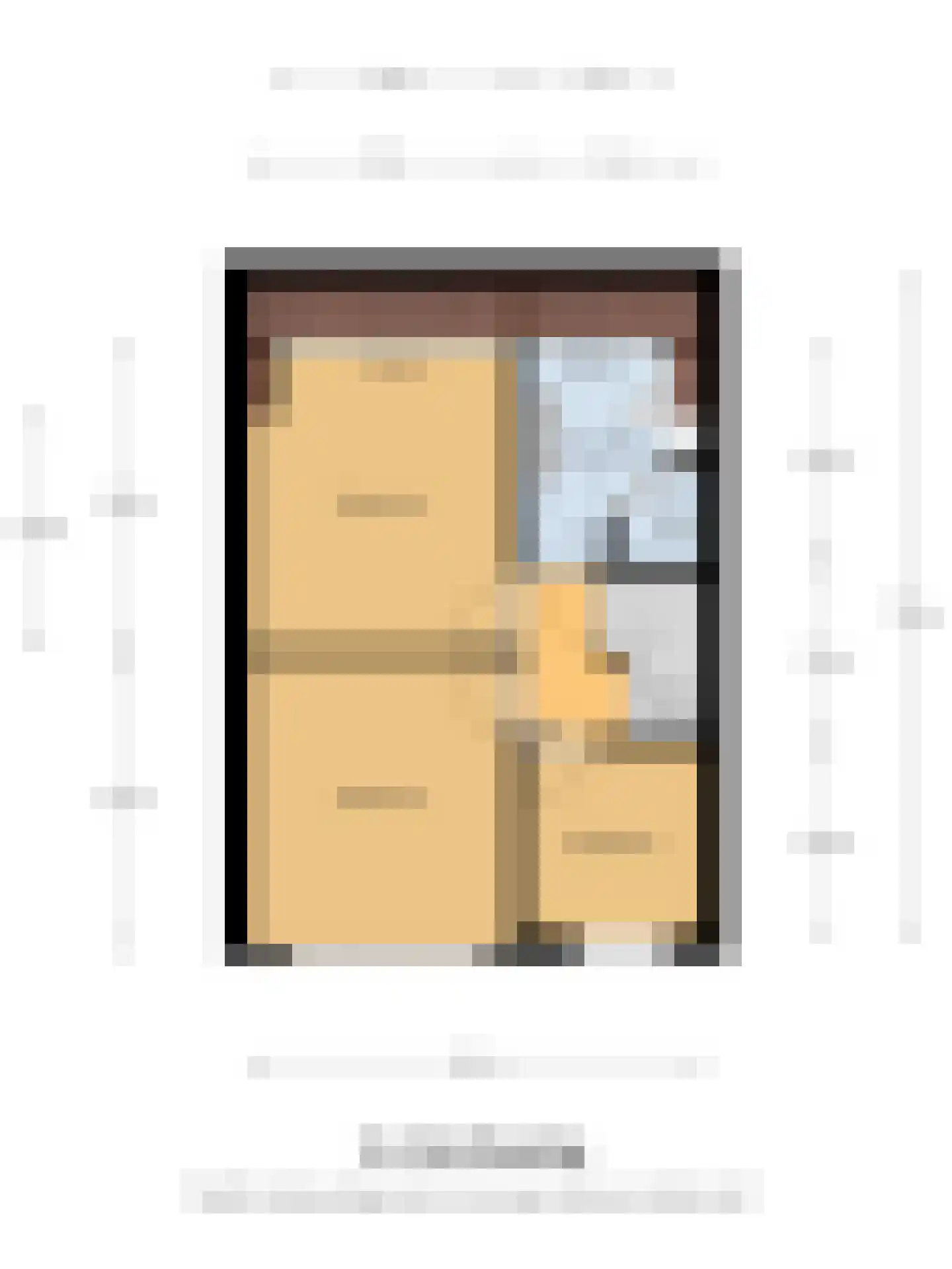 Vogelwikke 38 Bladel thumbnail 58