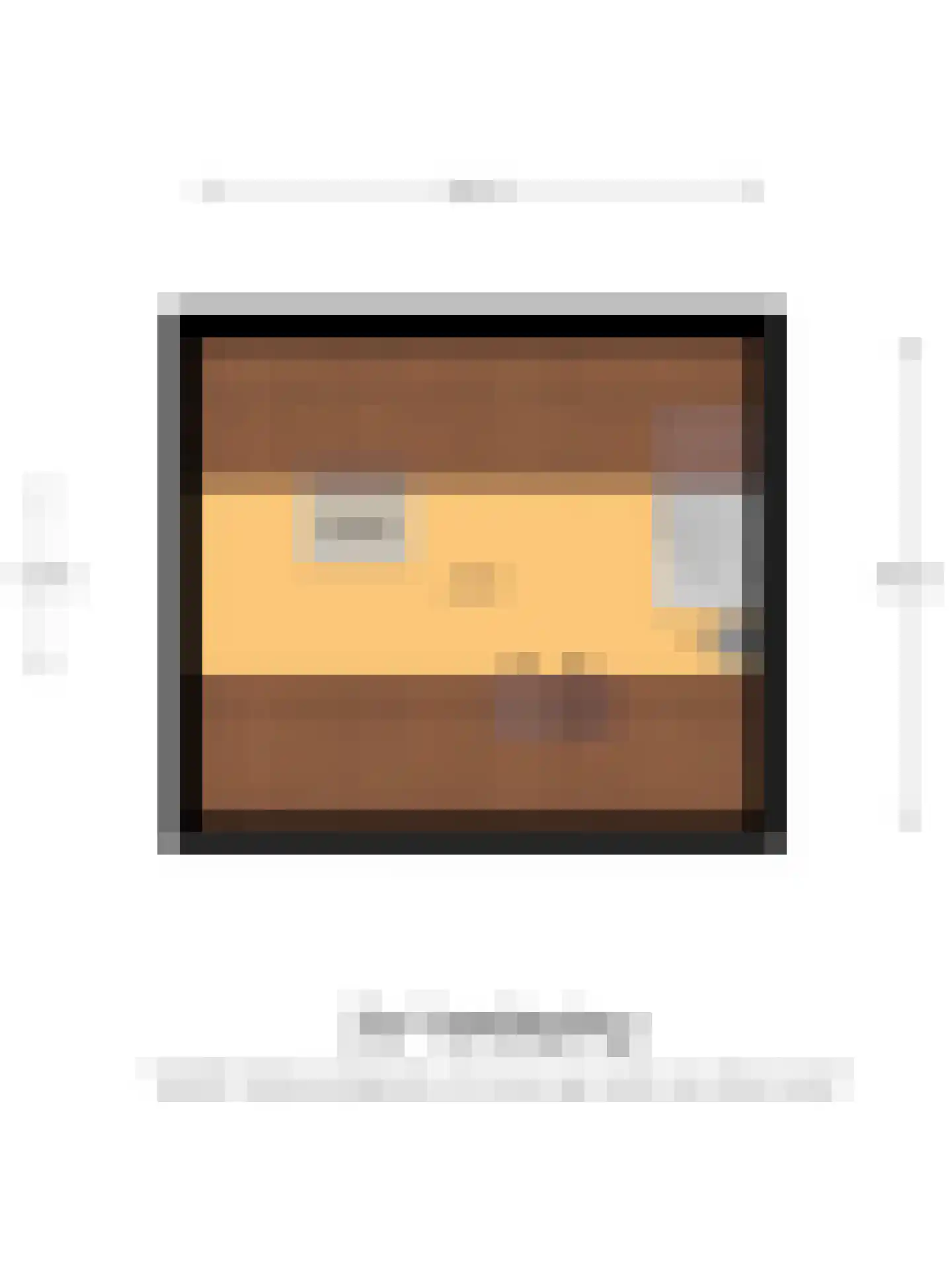 Vogelwikke 38 Bladel thumbnail 59