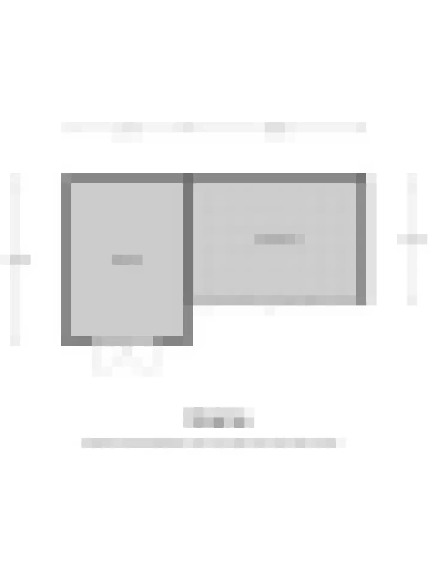 Vogelwikke 38 Bladel thumbnail 60