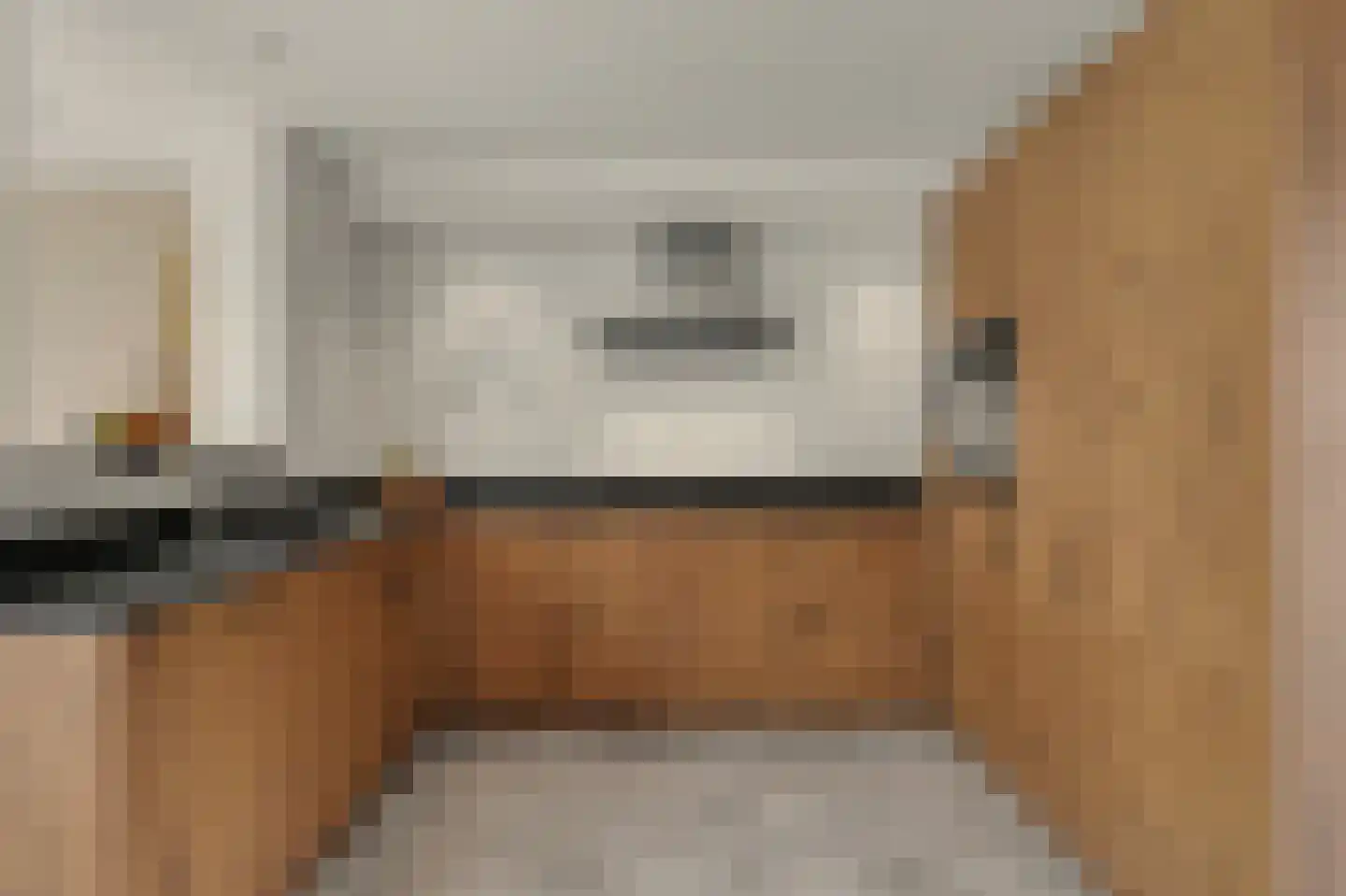 Vogelwikke 38 Bladel thumbnail 8