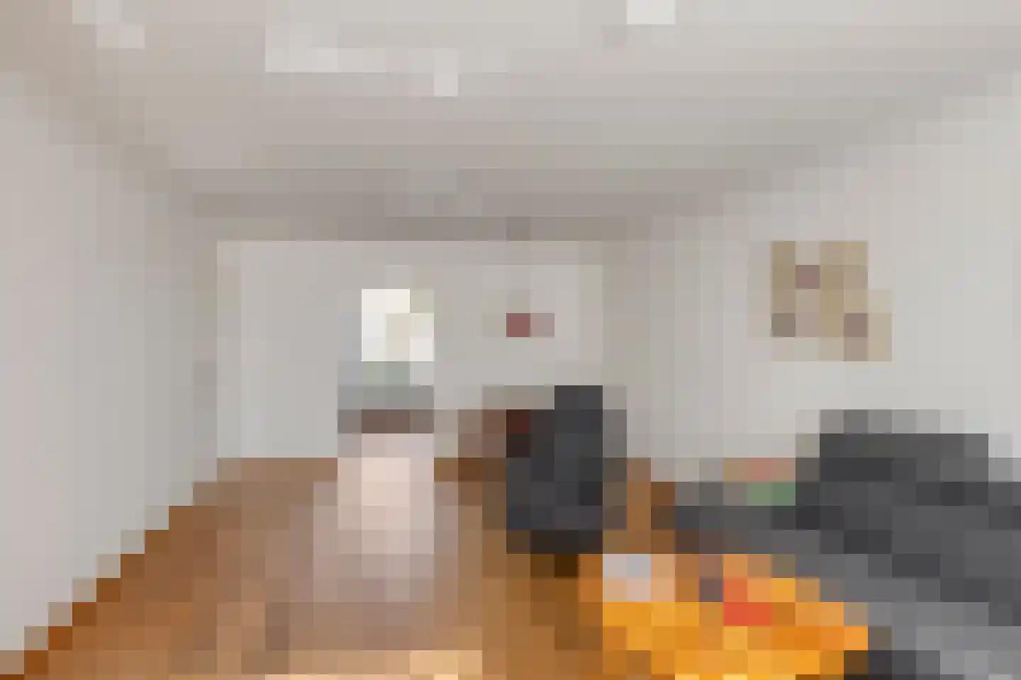 Vogelwikke 4 Udenhout thumbnail 10
