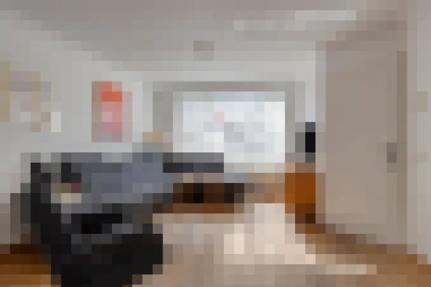 Vogelwikke 4 Udenhout thumbnail 11
