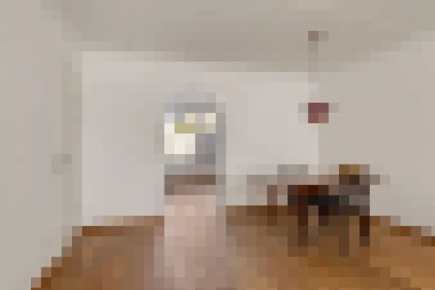 Vogelwikke 4 Udenhout thumbnail 12