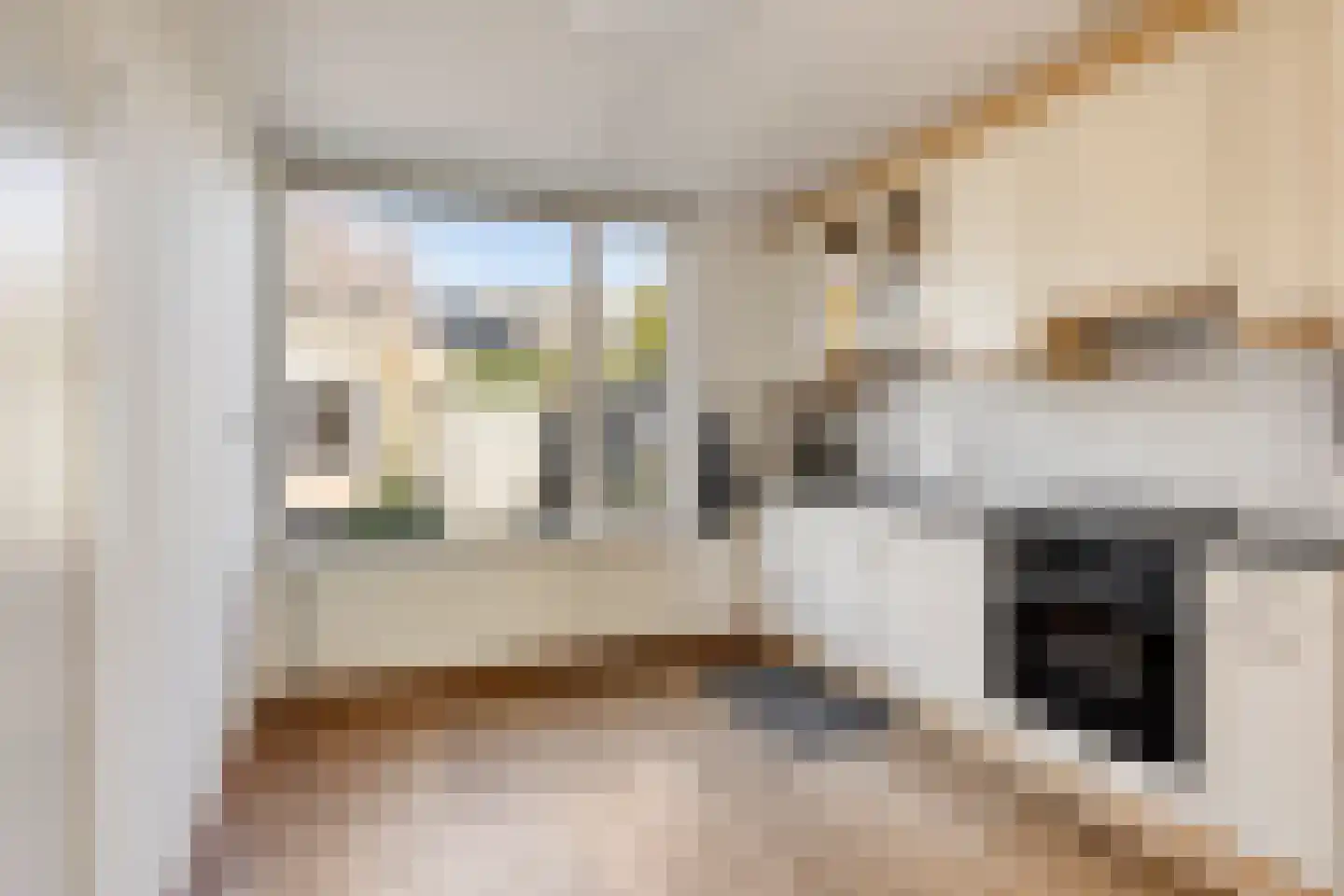 Vogelwikke 4 Udenhout thumbnail 13