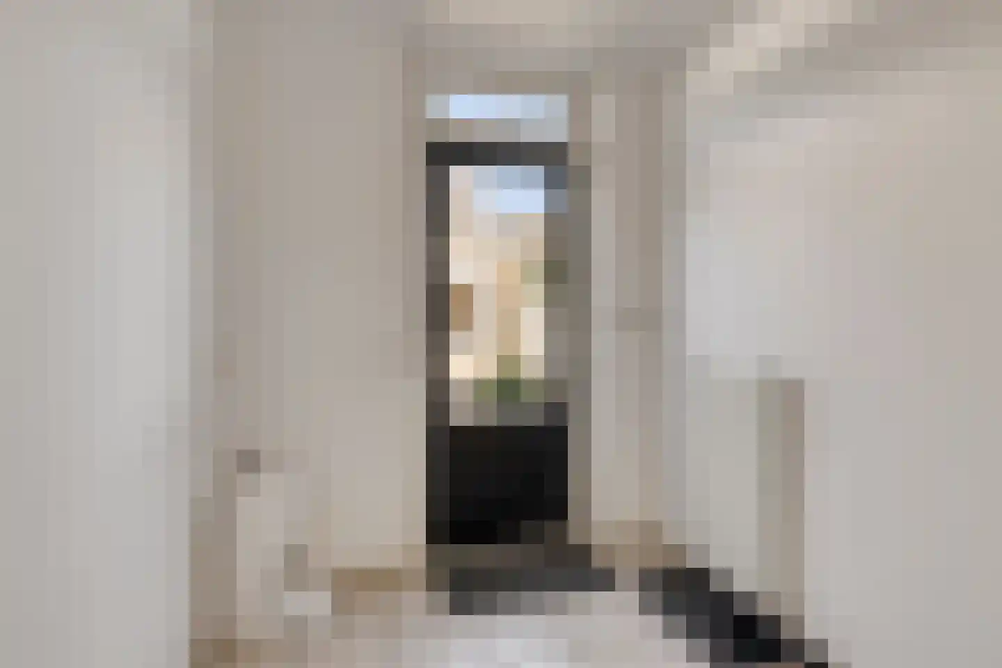 Vogelwikke 4 Udenhout thumbnail 16