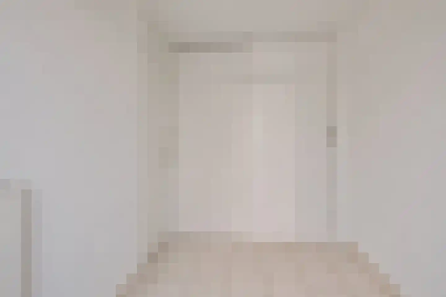 Vogelwikke 4 Udenhout thumbnail 17