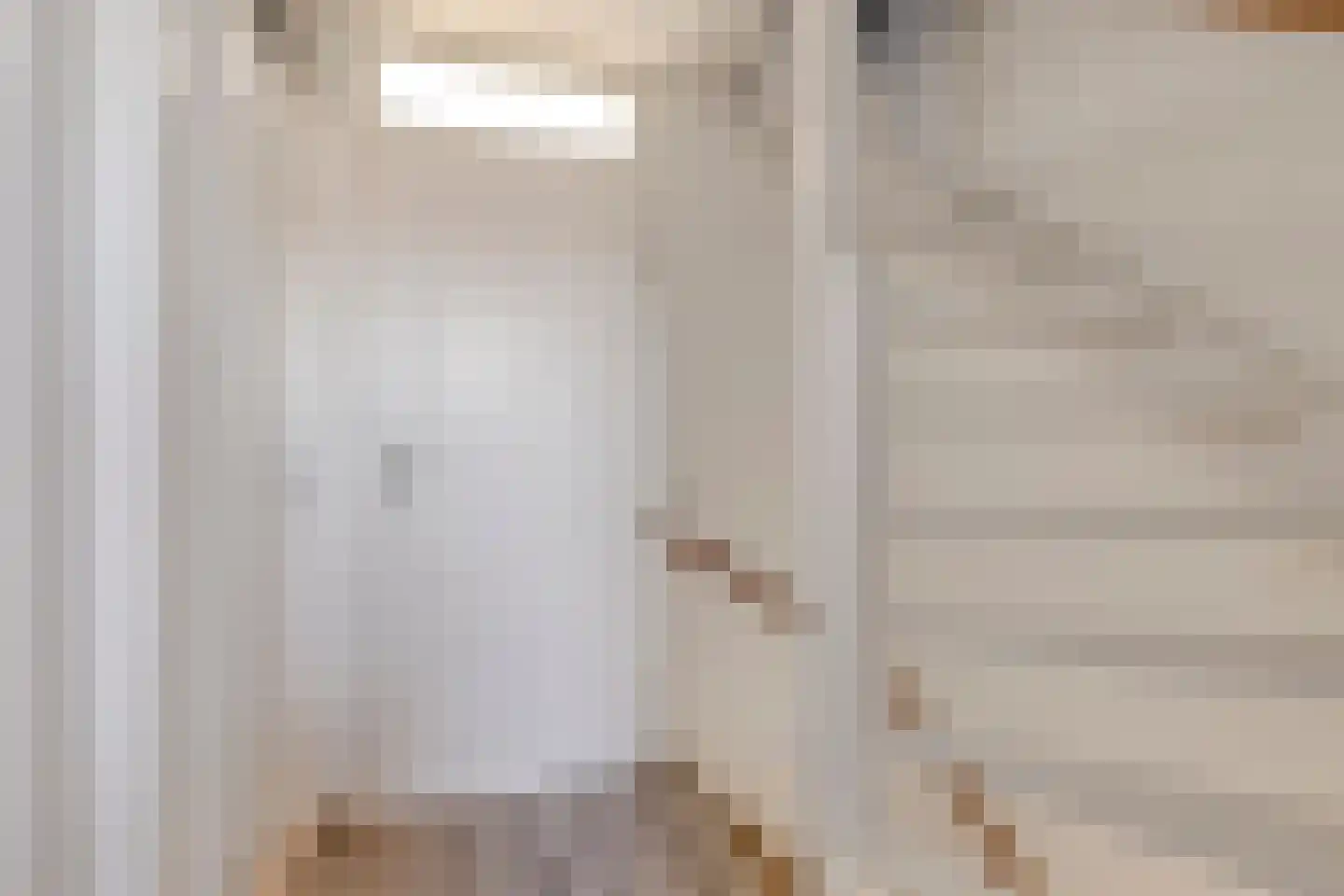 Vogelwikke 4 Udenhout thumbnail 18