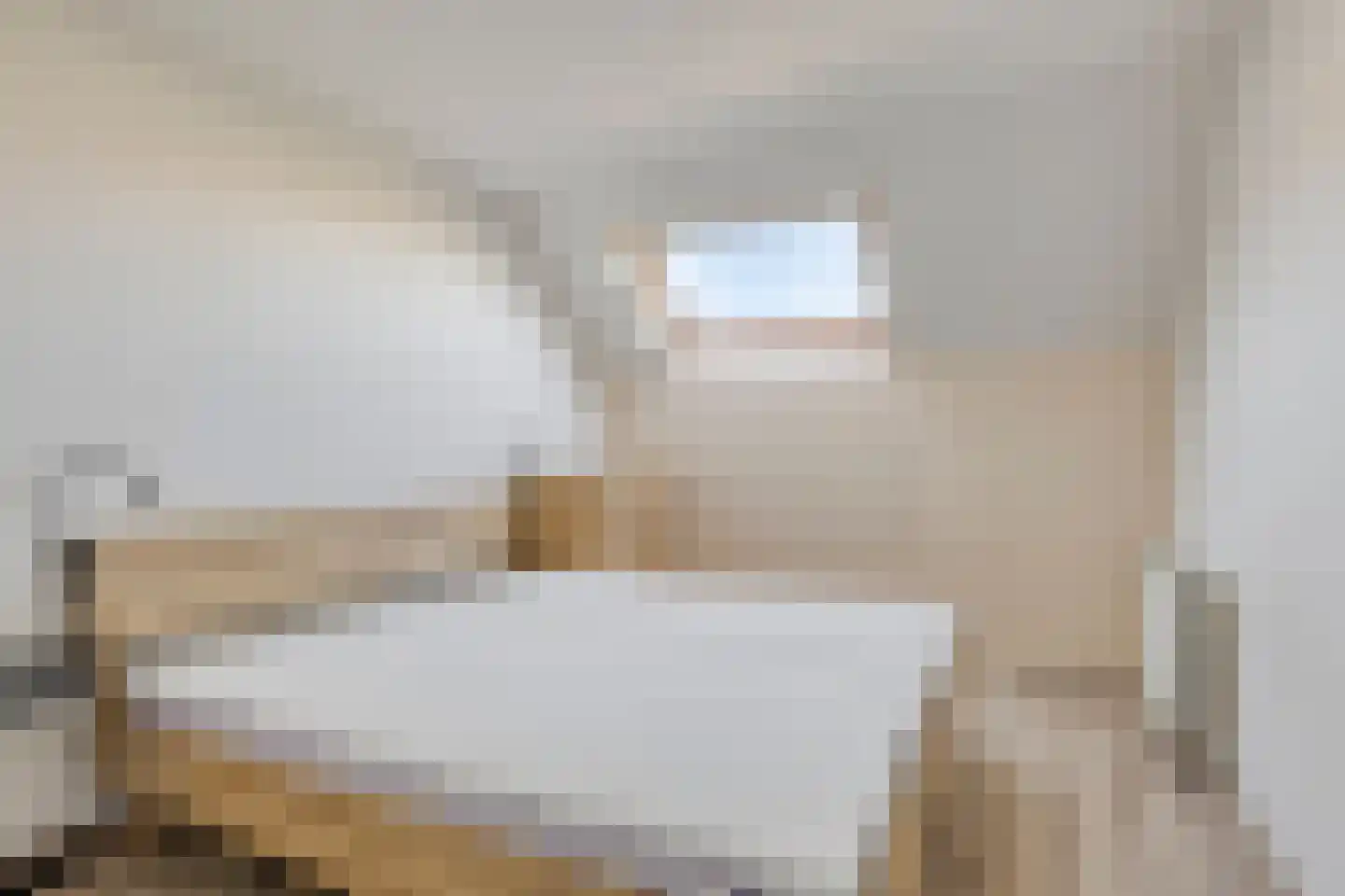 Vogelwikke 4 Udenhout thumbnail 19