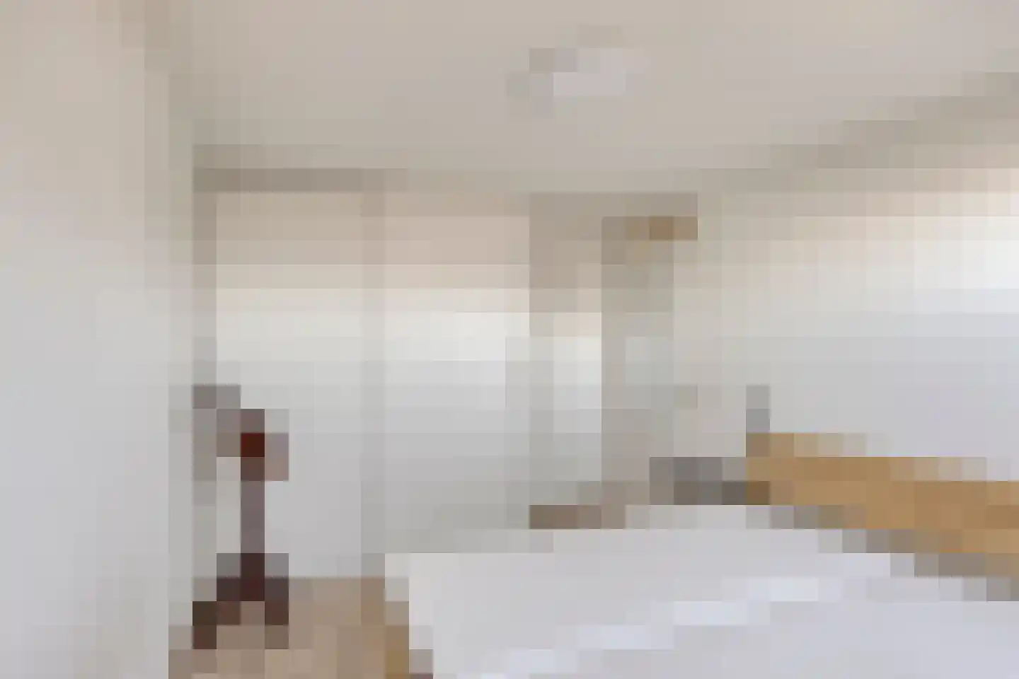 Vogelwikke 4 Udenhout thumbnail 20