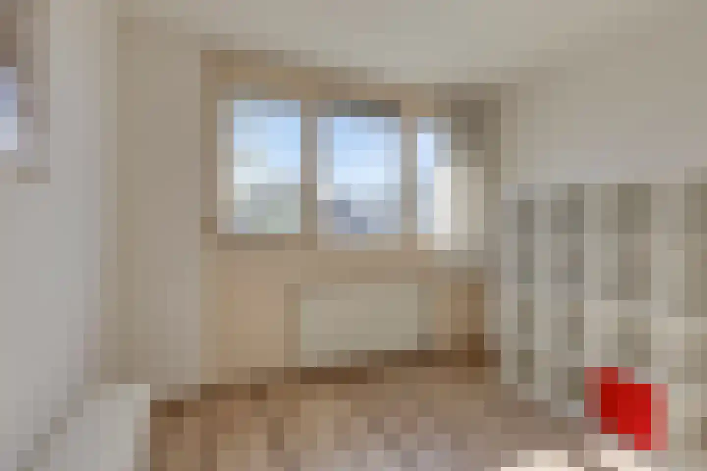 Vogelwikke 4 Udenhout thumbnail 21