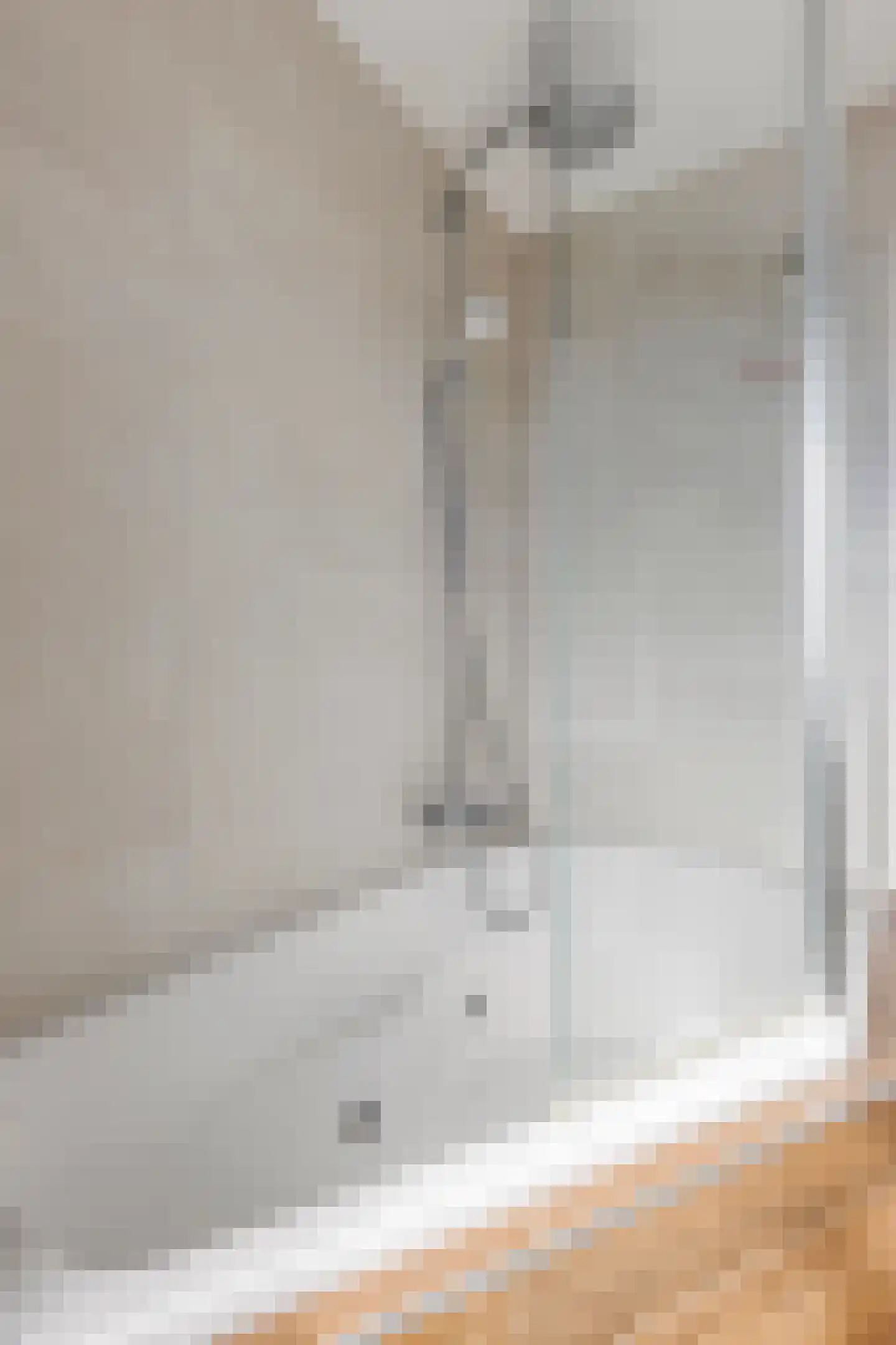 Vogelwikke 4 Udenhout thumbnail 25