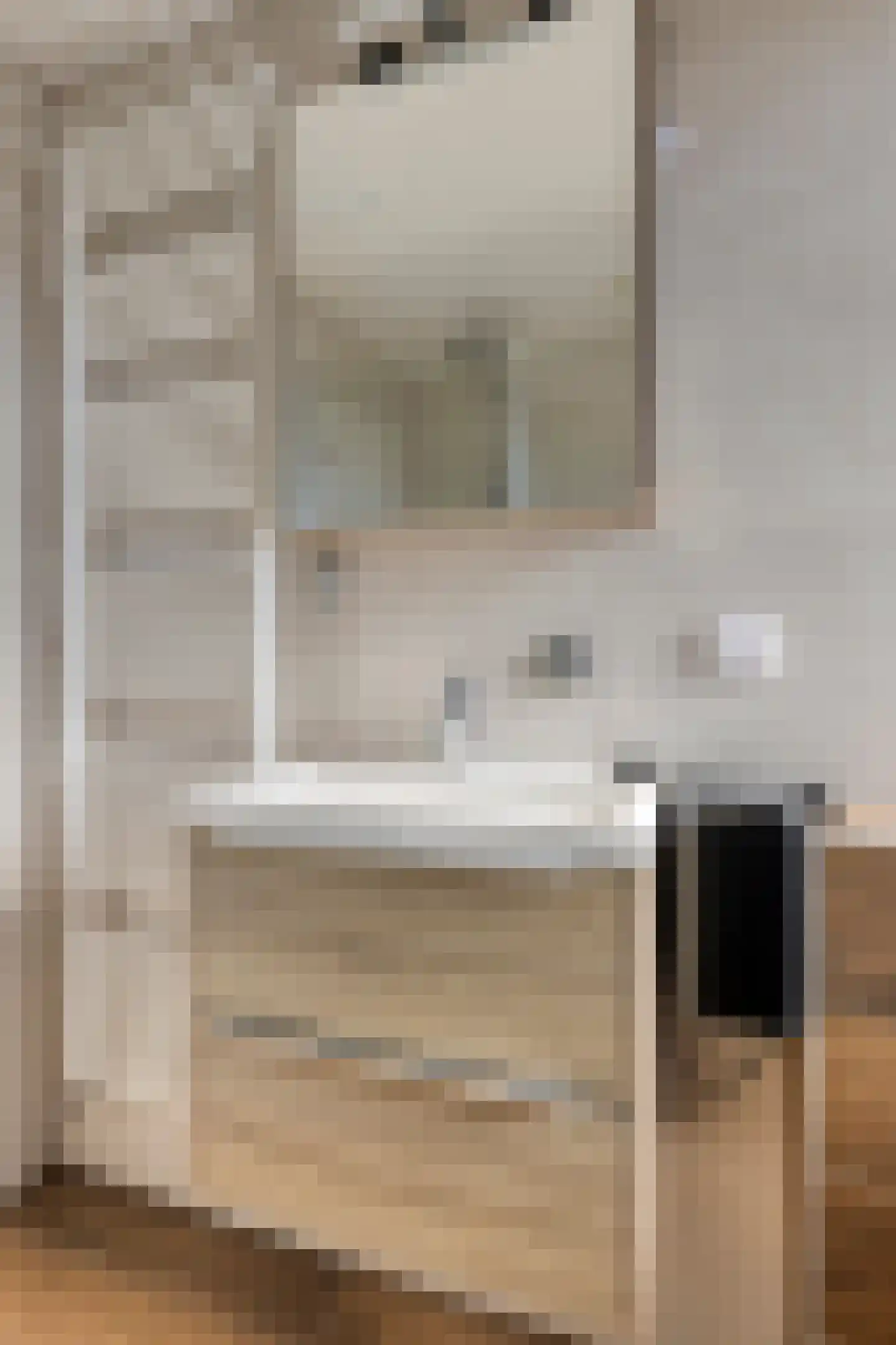 Vogelwikke 4 Udenhout thumbnail 26