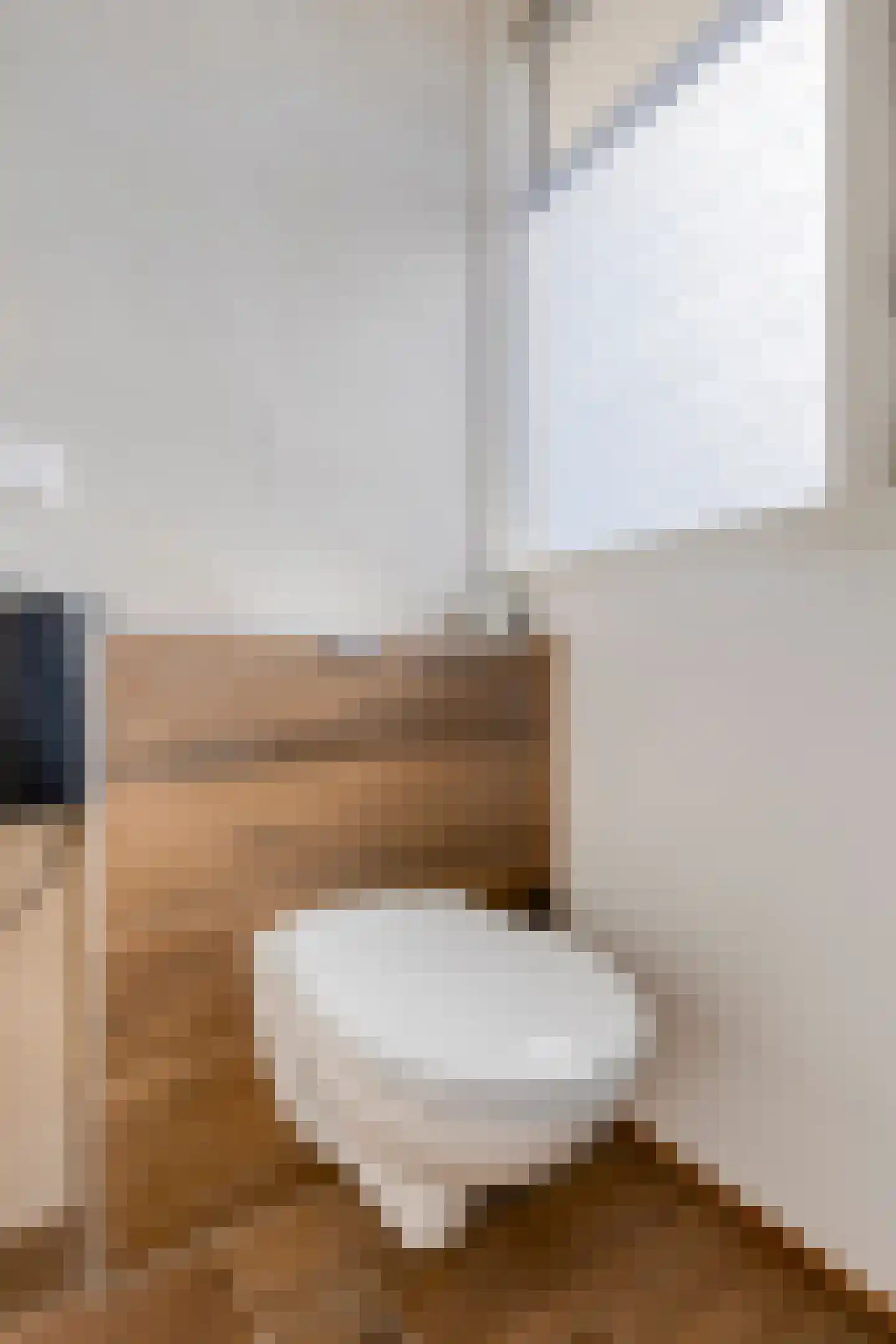 Vogelwikke 4 Udenhout thumbnail 27