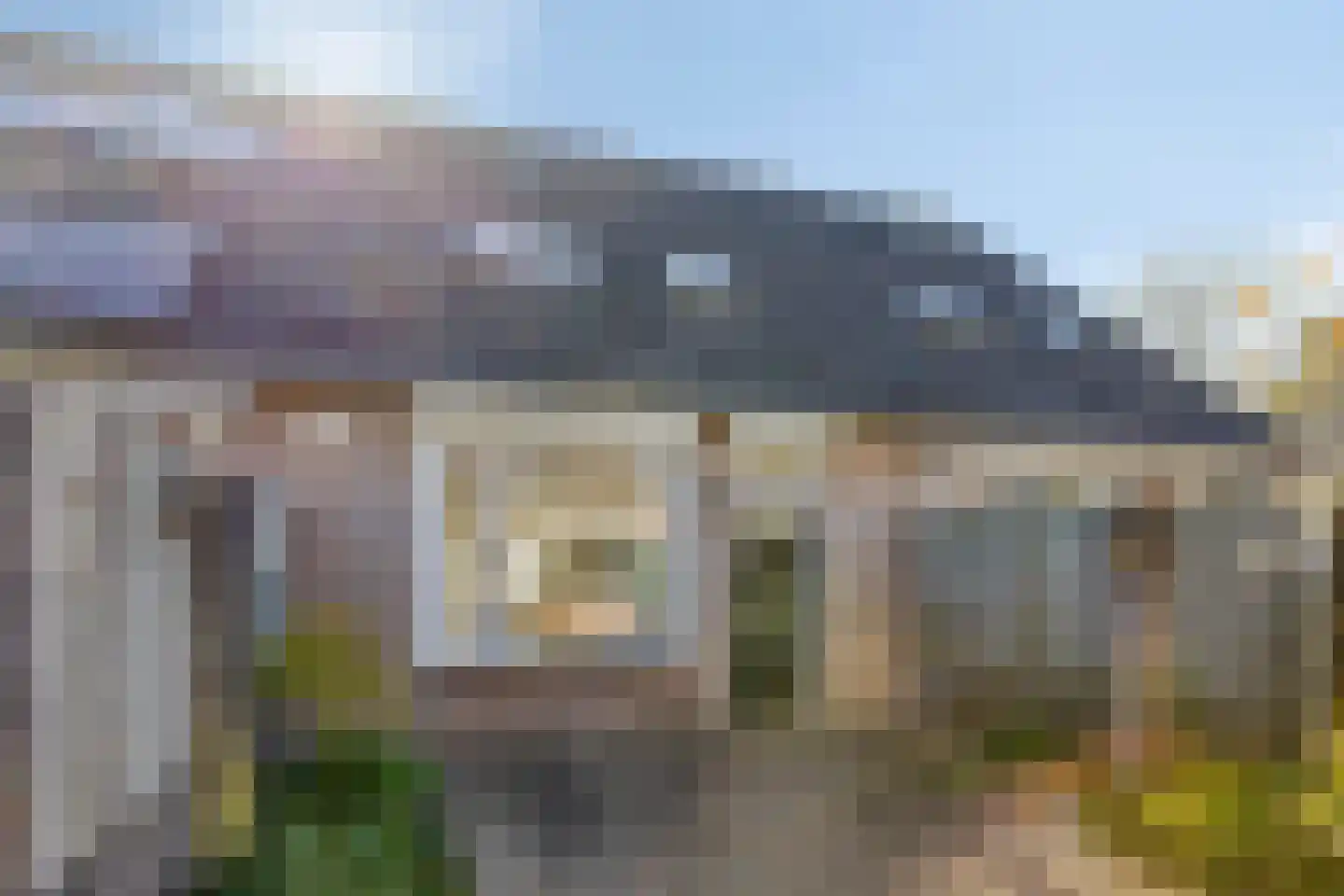 Vogelwikke 4 Udenhout thumbnail 30