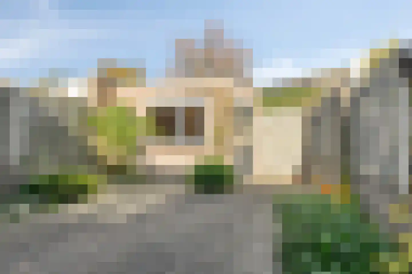 Vogelwikke 4 Udenhout thumbnail 31