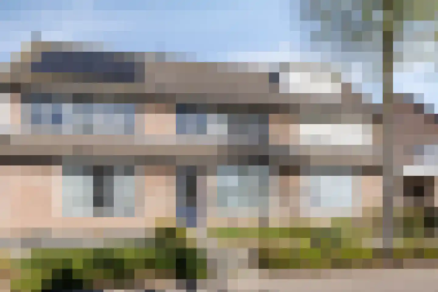 Vogelwikke 4 Udenhout thumbnail 32