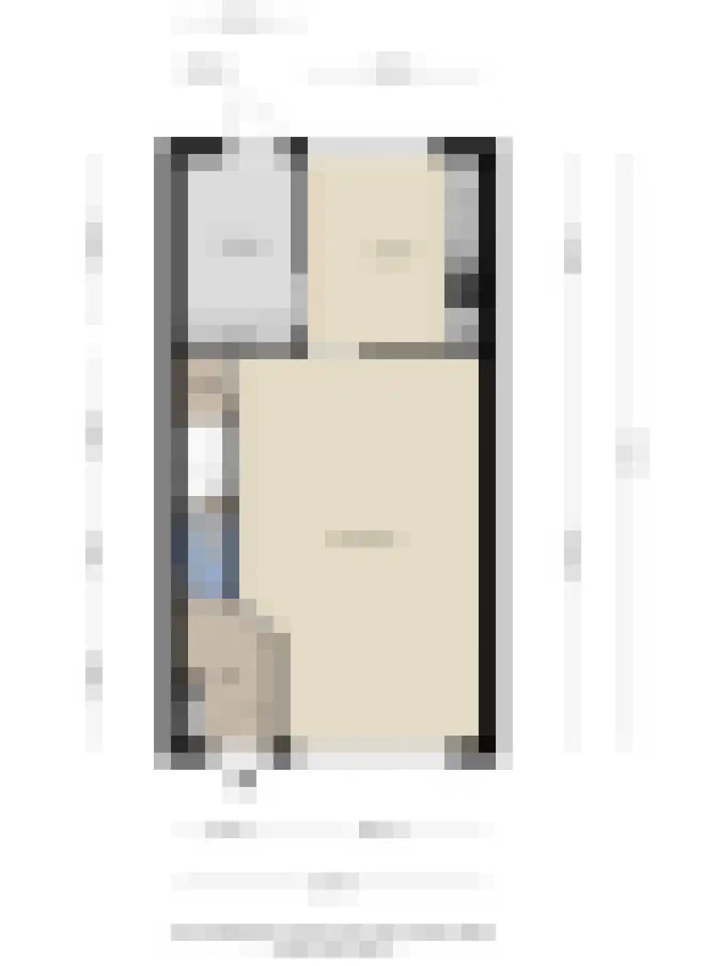 Vogelwikke 4 Udenhout thumbnail 33