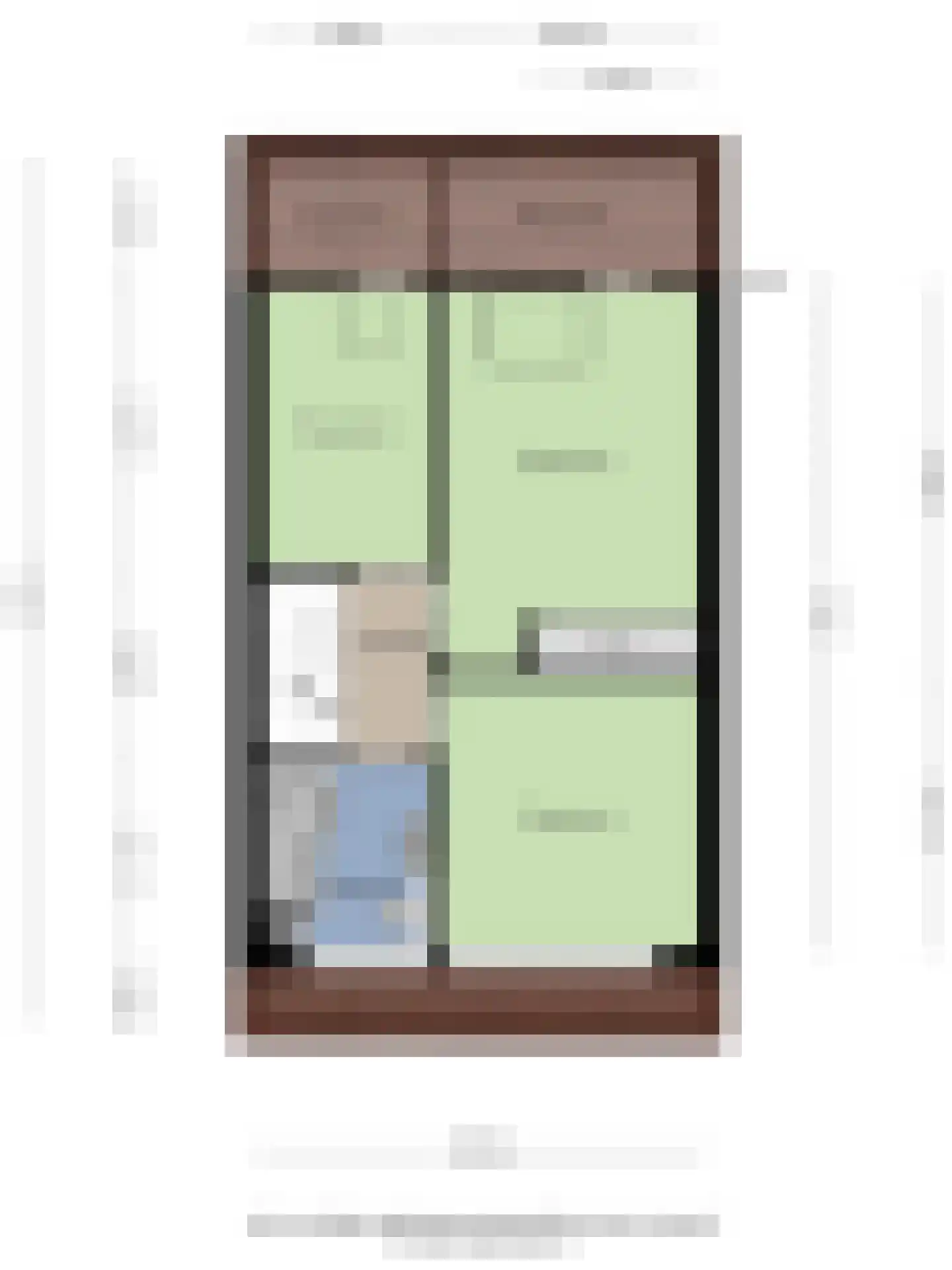 Vogelwikke 4 Udenhout thumbnail 34