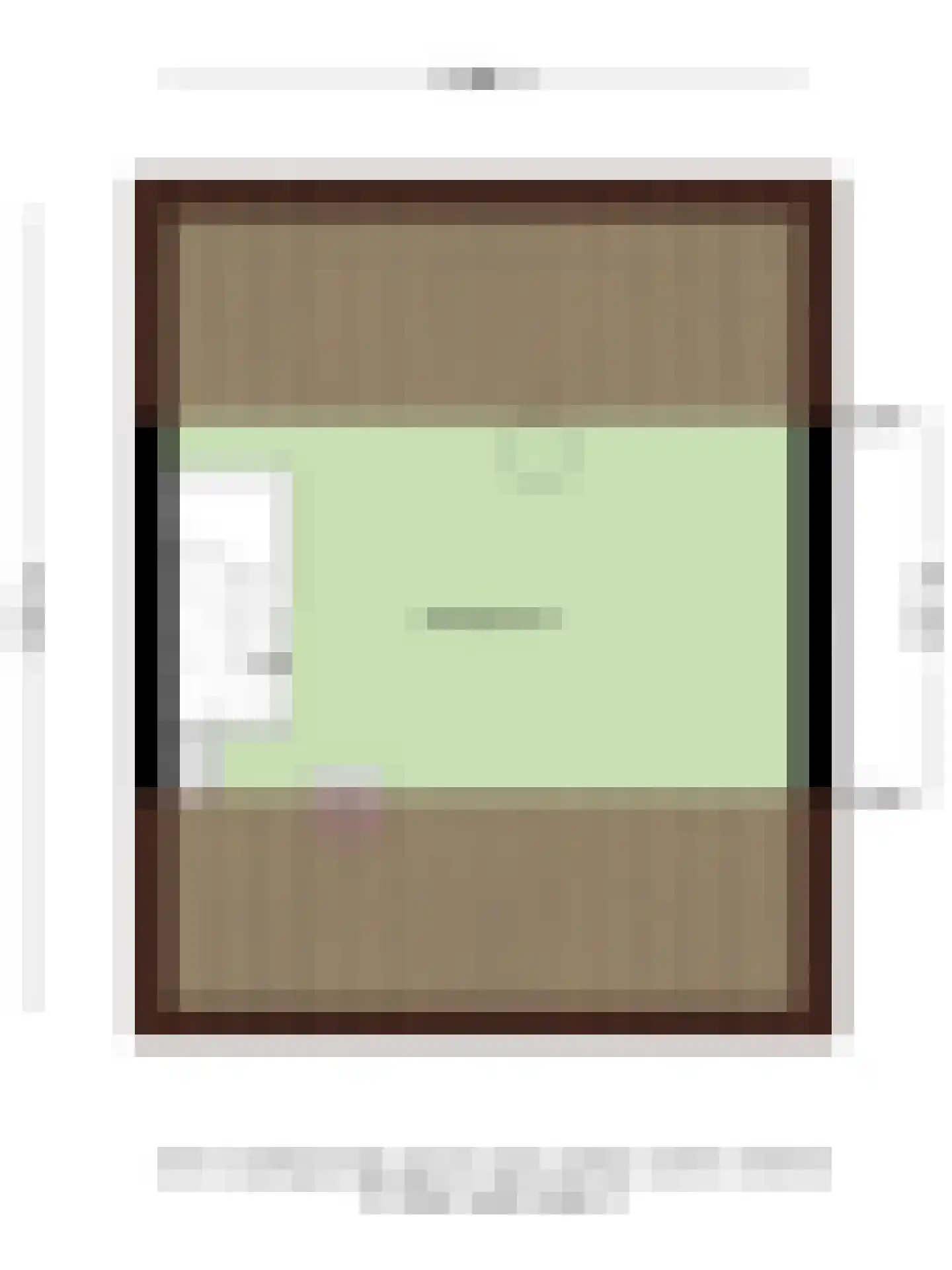 Vogelwikke 4 Udenhout thumbnail 35